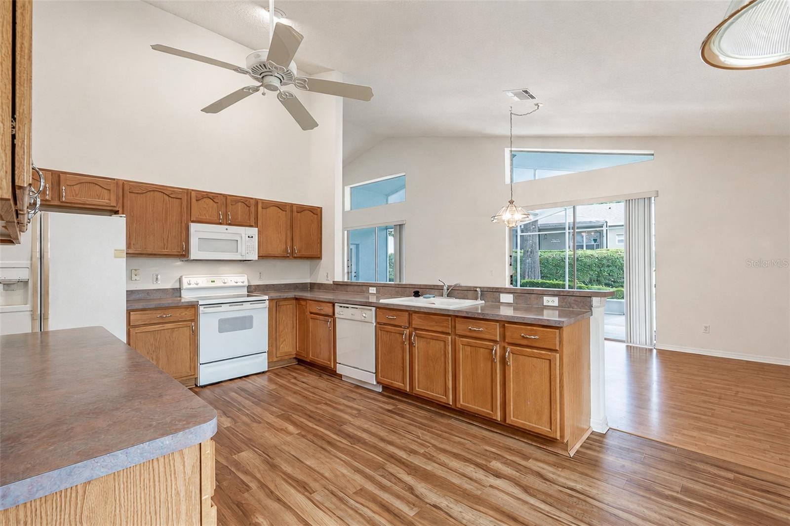 4215 GREENWICH CT, CLERMONT, FL, 34711