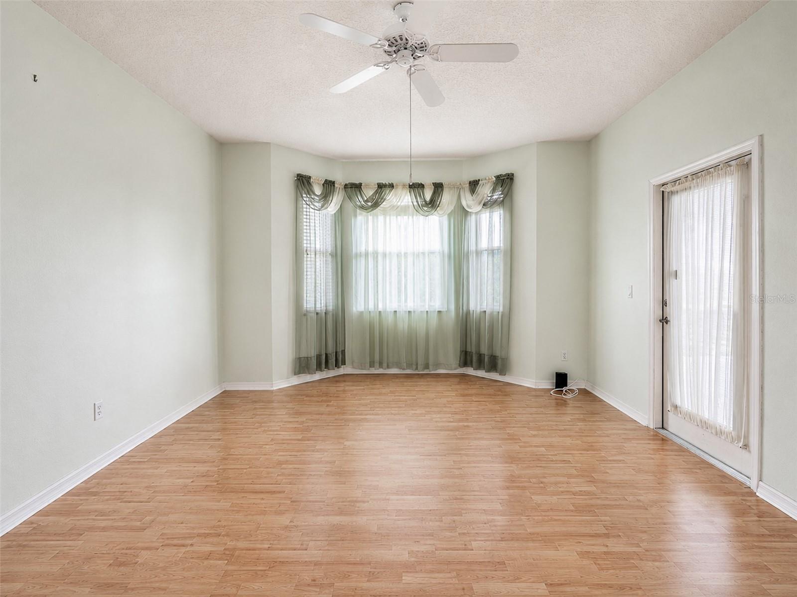 4215 GREENWICH CT, CLERMONT, FL, 34711