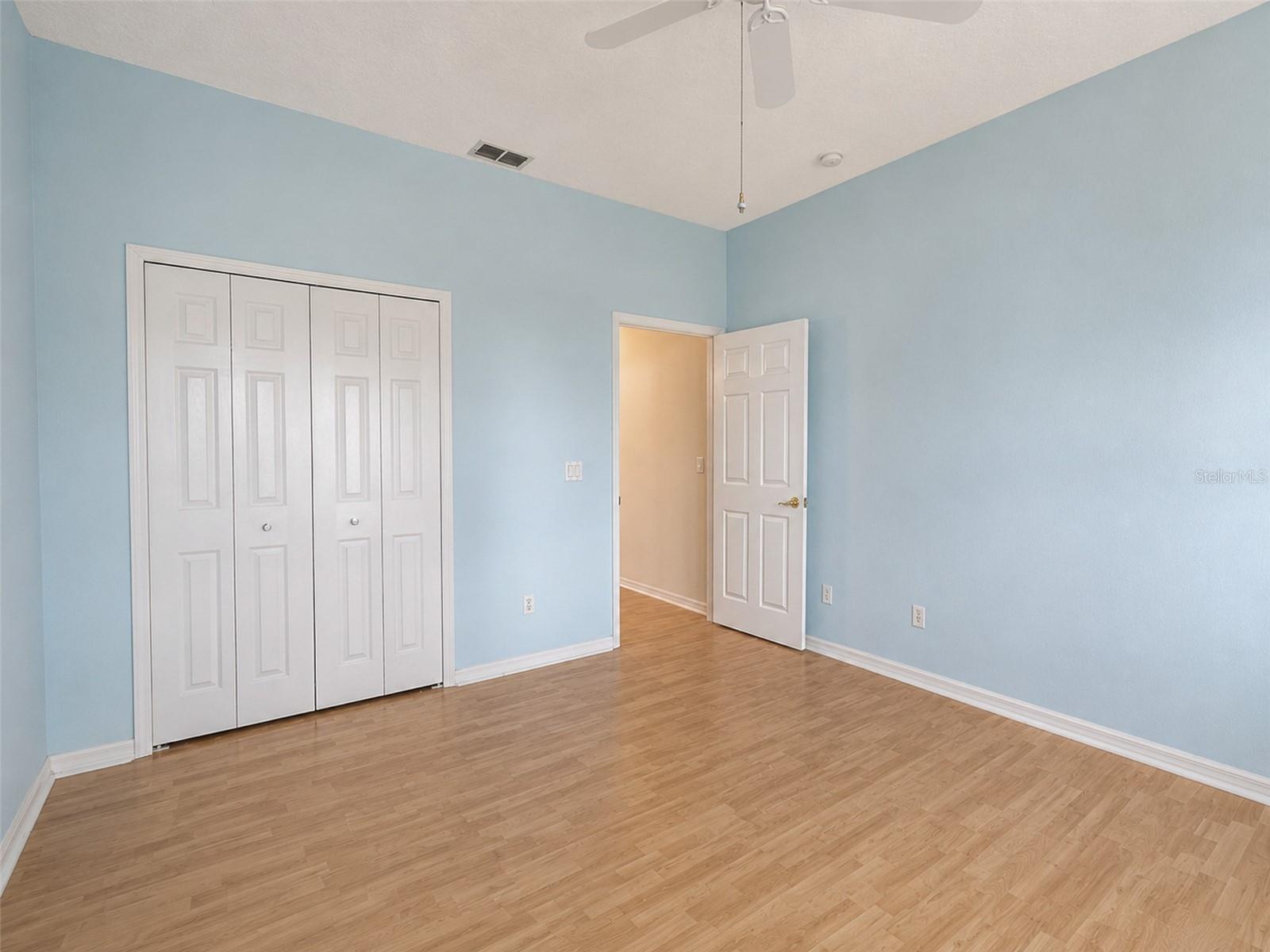 4215 GREENWICH CT, CLERMONT, FL, 34711