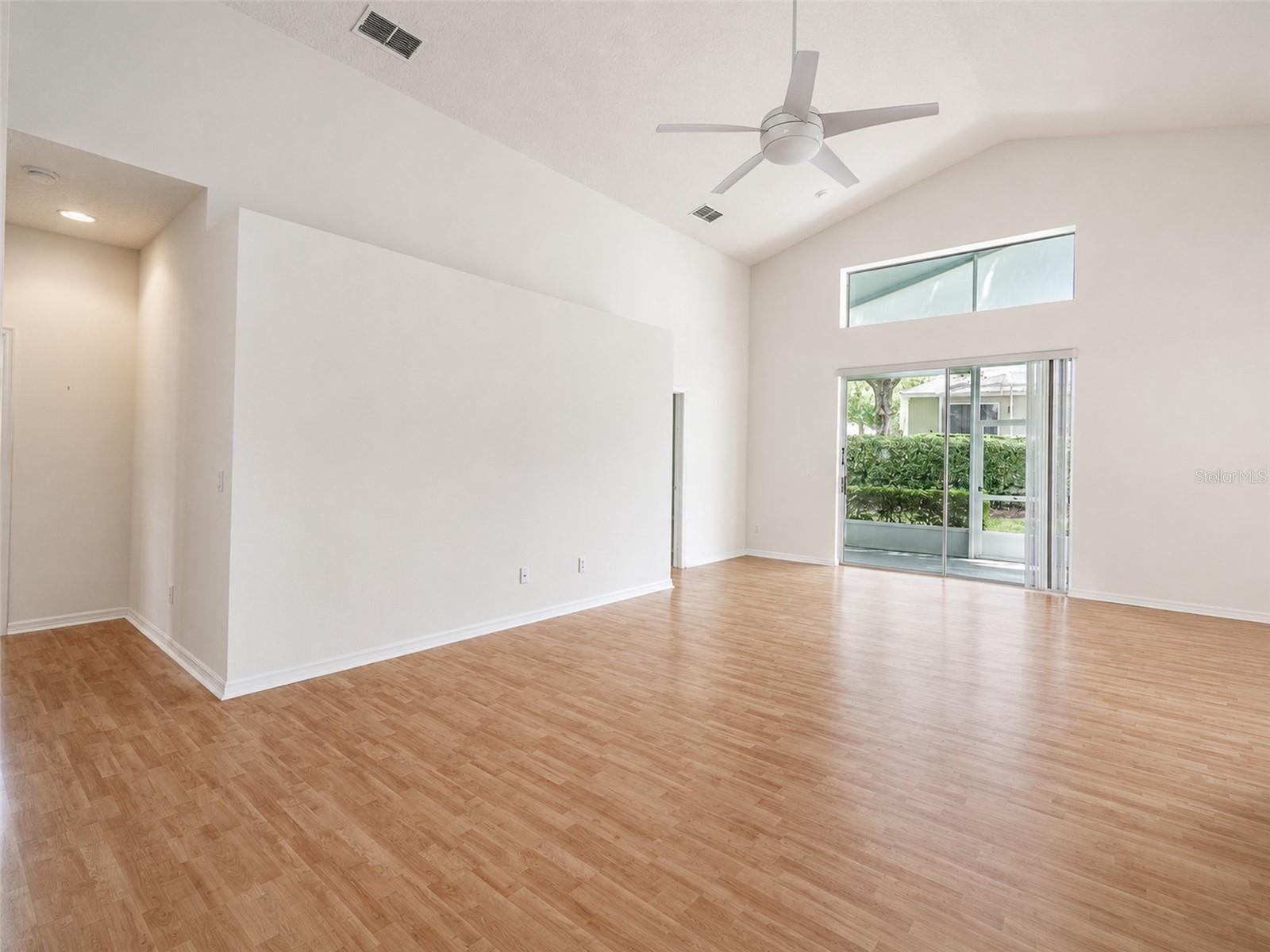 4215 GREENWICH CT, CLERMONT, FL, 34711