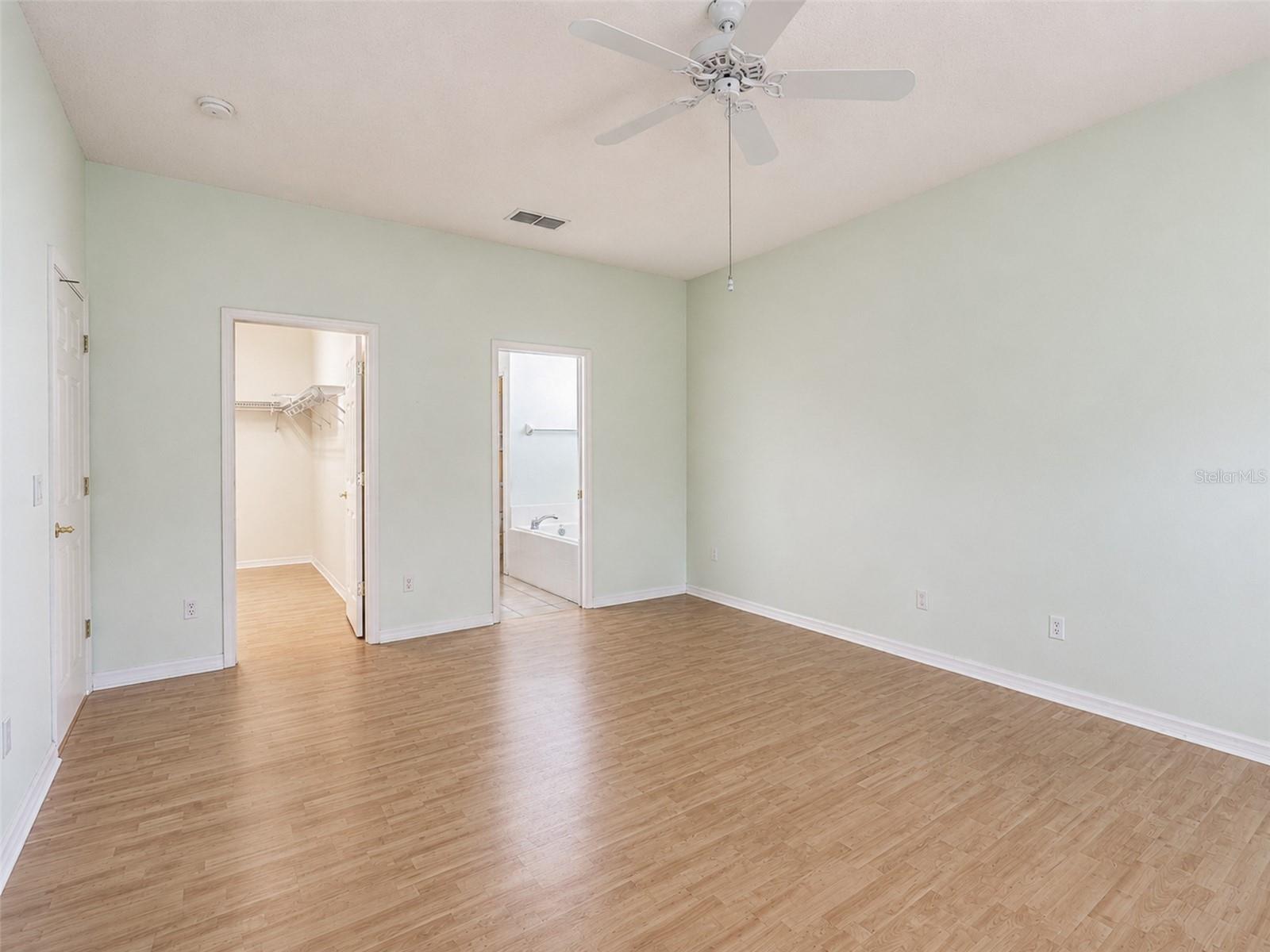 4215 GREENWICH CT, CLERMONT, FL, 34711
