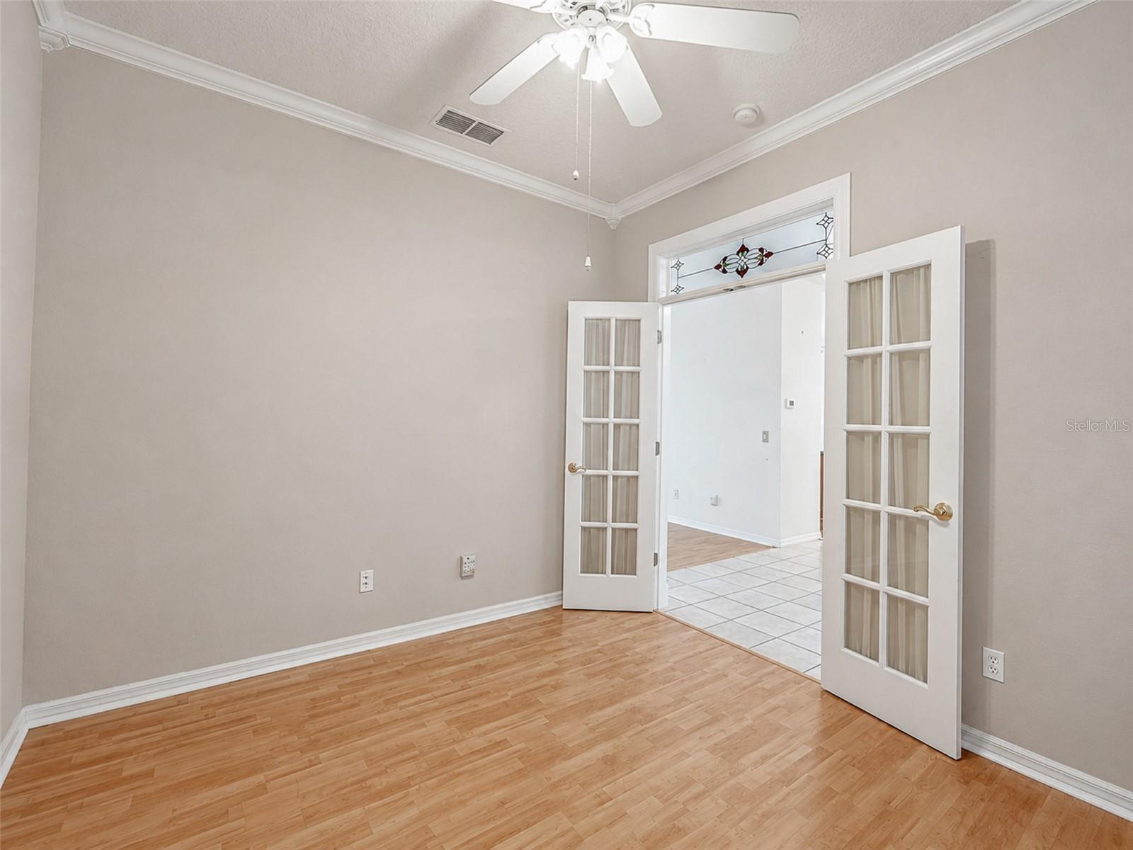4215 GREENWICH CT, CLERMONT, FL, 34711