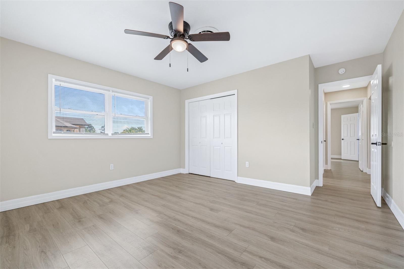 3950 BOUGAINVILLE DR, INDIAN LAKE ESTATES, FL, 33855