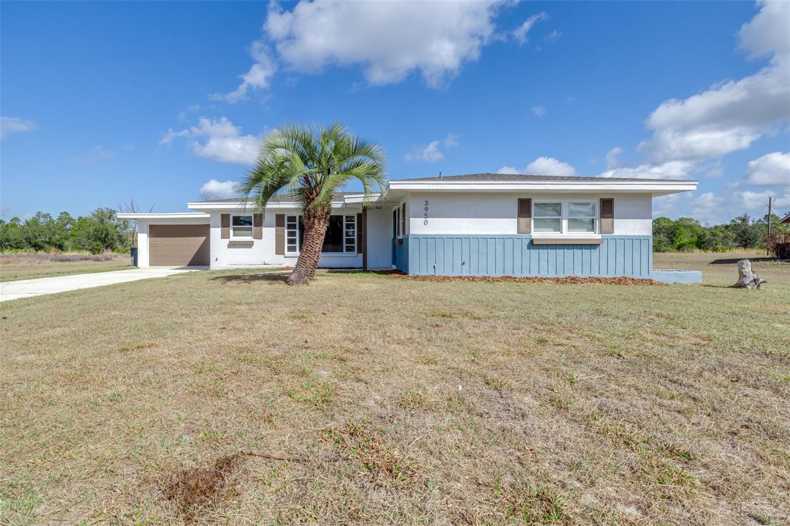3950 BOUGAINVILLE DR, INDIAN LAKE ESTATES, FL, 33855
