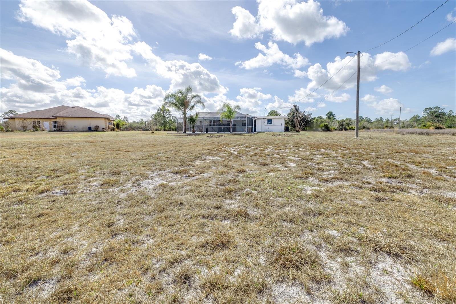 3950 BOUGAINVILLE DR, INDIAN LAKE ESTATES, FL, 33855