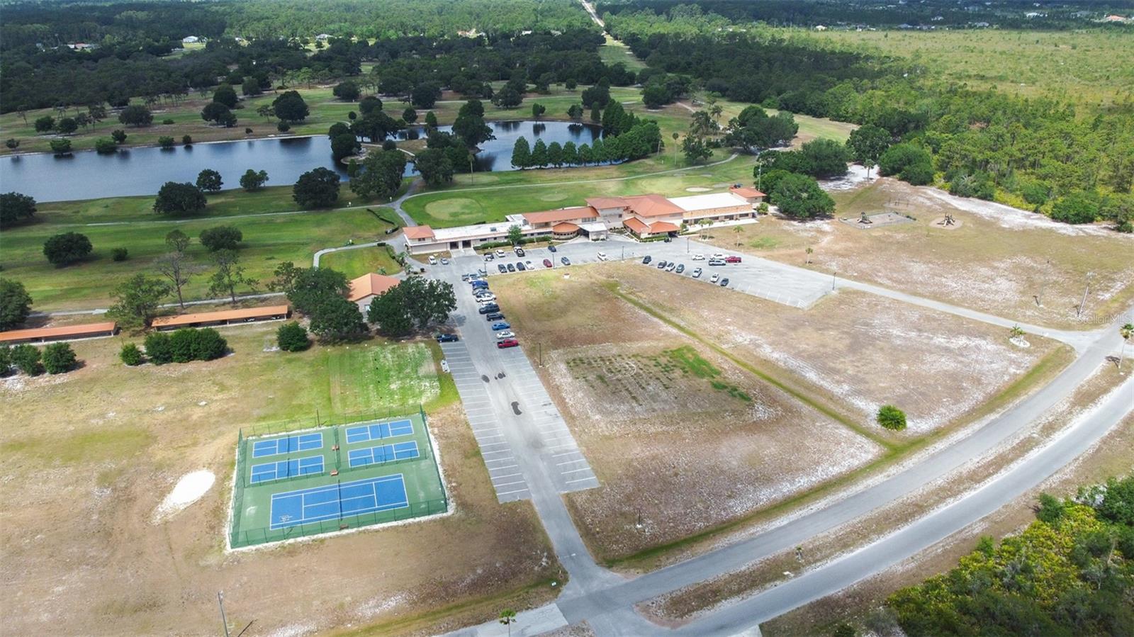 3950 BOUGAINVILLE DR, INDIAN LAKE ESTATES, FL, 33855