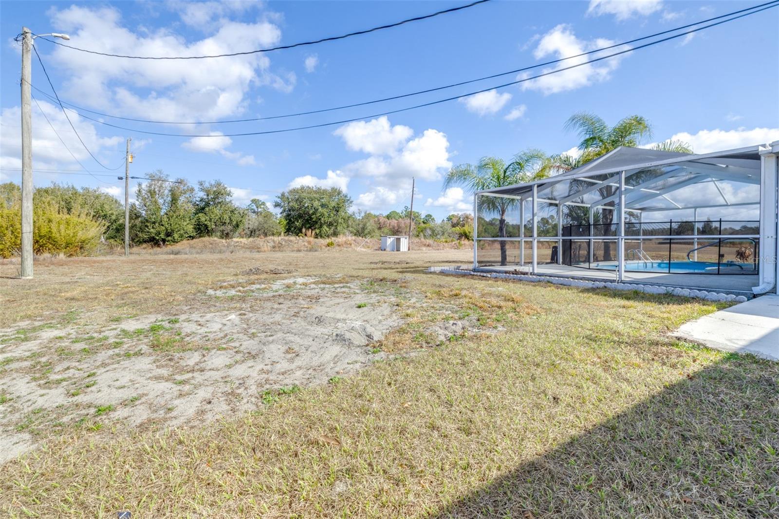 3950 BOUGAINVILLE DR, INDIAN LAKE ESTATES, FL, 33855