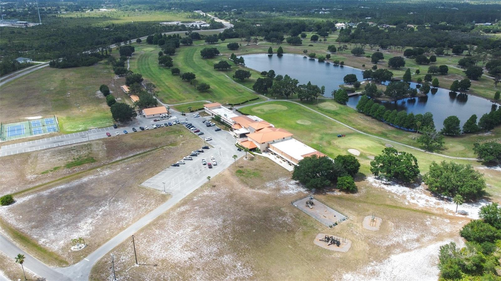 3950 BOUGAINVILLE DR, INDIAN LAKE ESTATES, FL, 33855