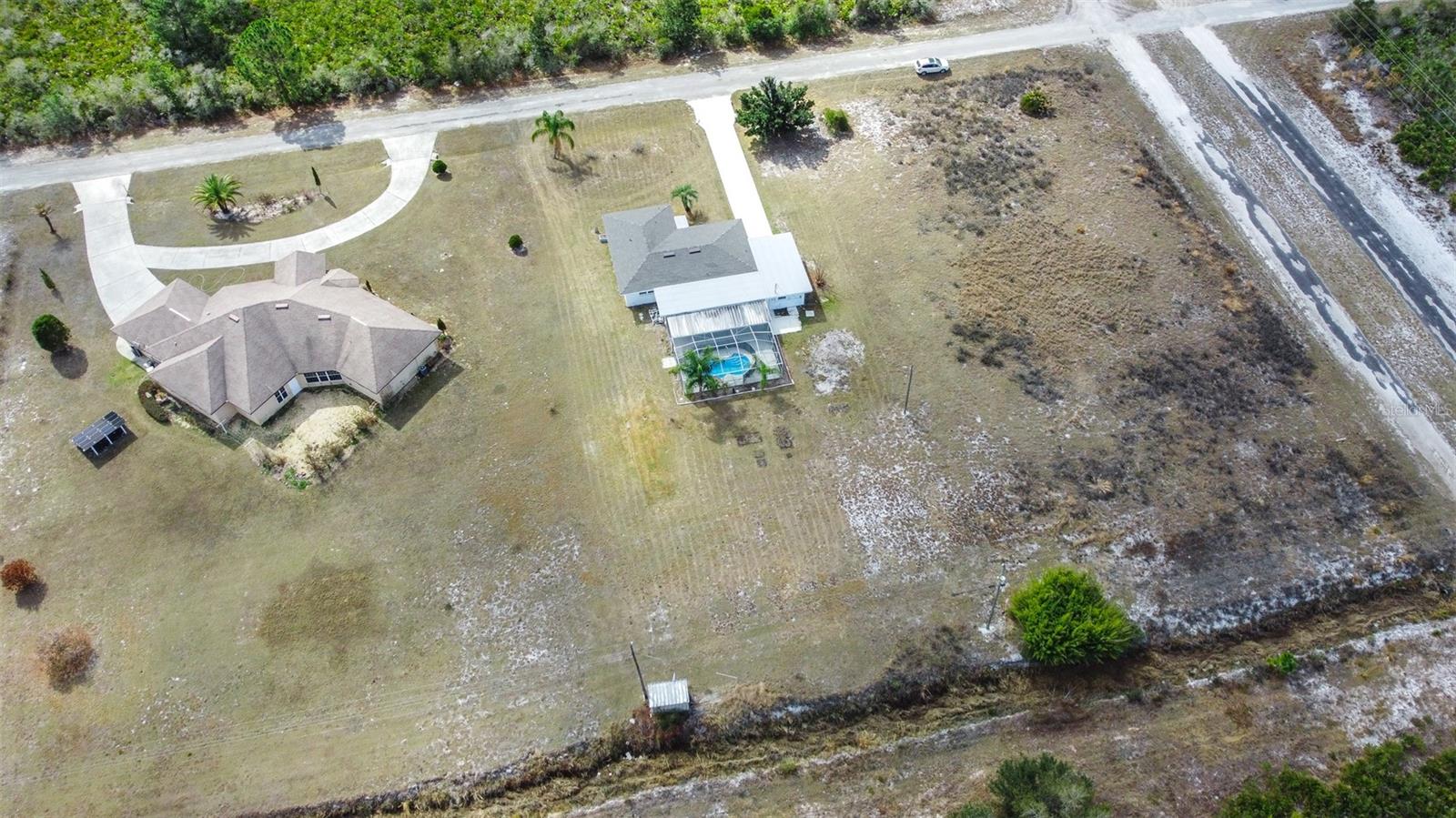 3950 BOUGAINVILLE DR, INDIAN LAKE ESTATES, FL, 33855