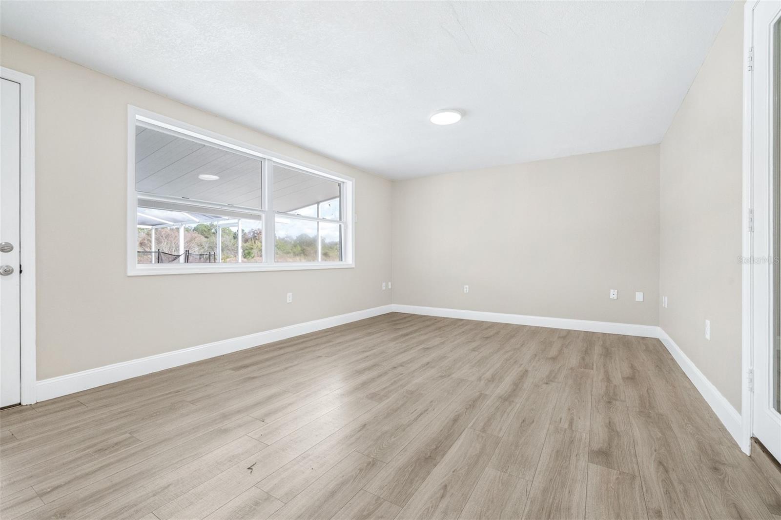 3950 BOUGAINVILLE DR, INDIAN LAKE ESTATES, FL, 33855