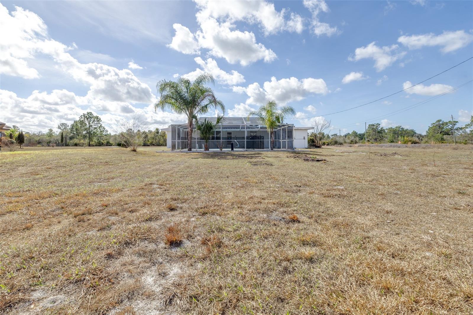 3950 BOUGAINVILLE DR, INDIAN LAKE ESTATES, FL, 33855