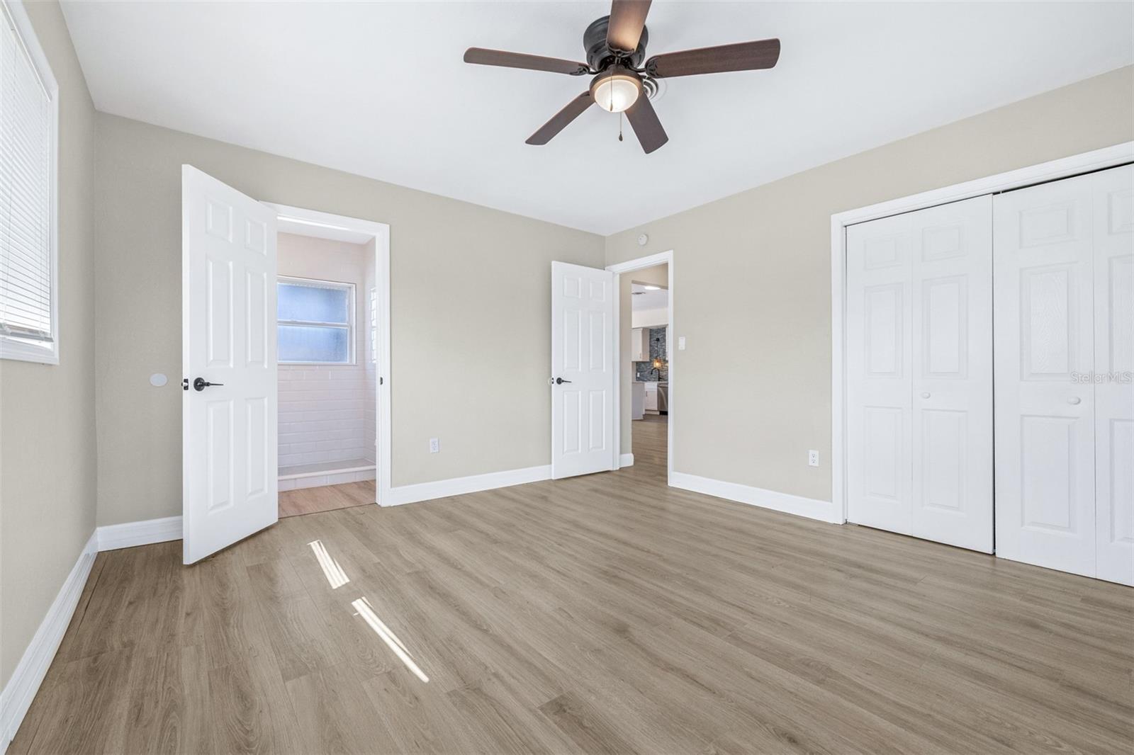 3950 BOUGAINVILLE DR, INDIAN LAKE ESTATES, FL, 33855
