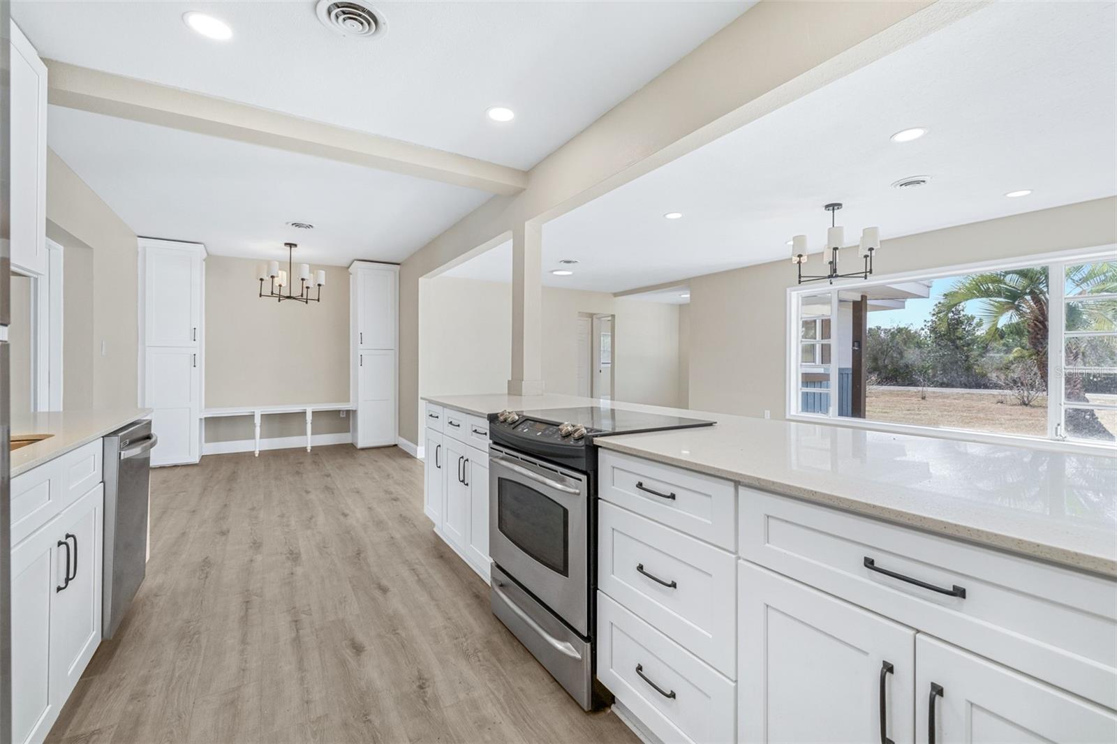 3950 BOUGAINVILLE DR, INDIAN LAKE ESTATES, FL, 33855