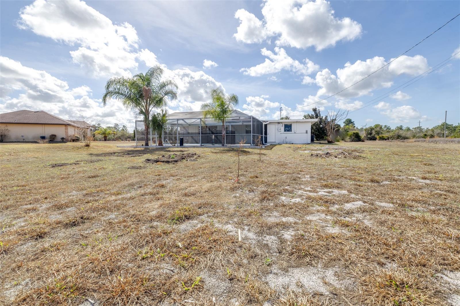 3950 BOUGAINVILLE DR, INDIAN LAKE ESTATES, FL, 33855