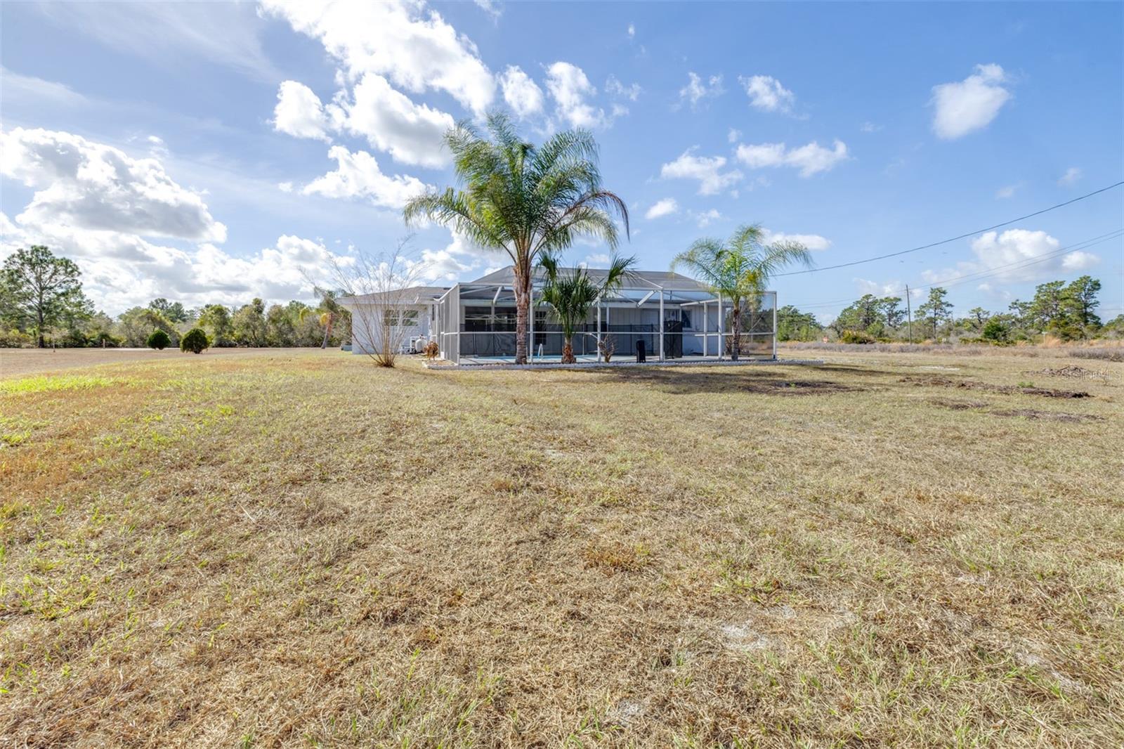 3950 BOUGAINVILLE DR, INDIAN LAKE ESTATES, FL, 33855