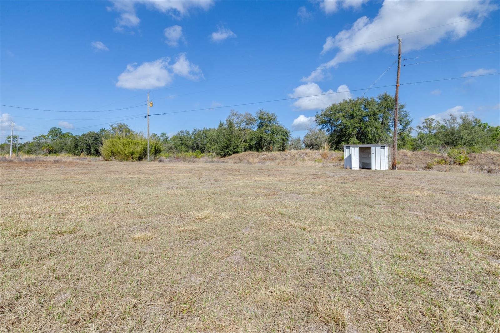 3950 BOUGAINVILLE DR, INDIAN LAKE ESTATES, FL, 33855