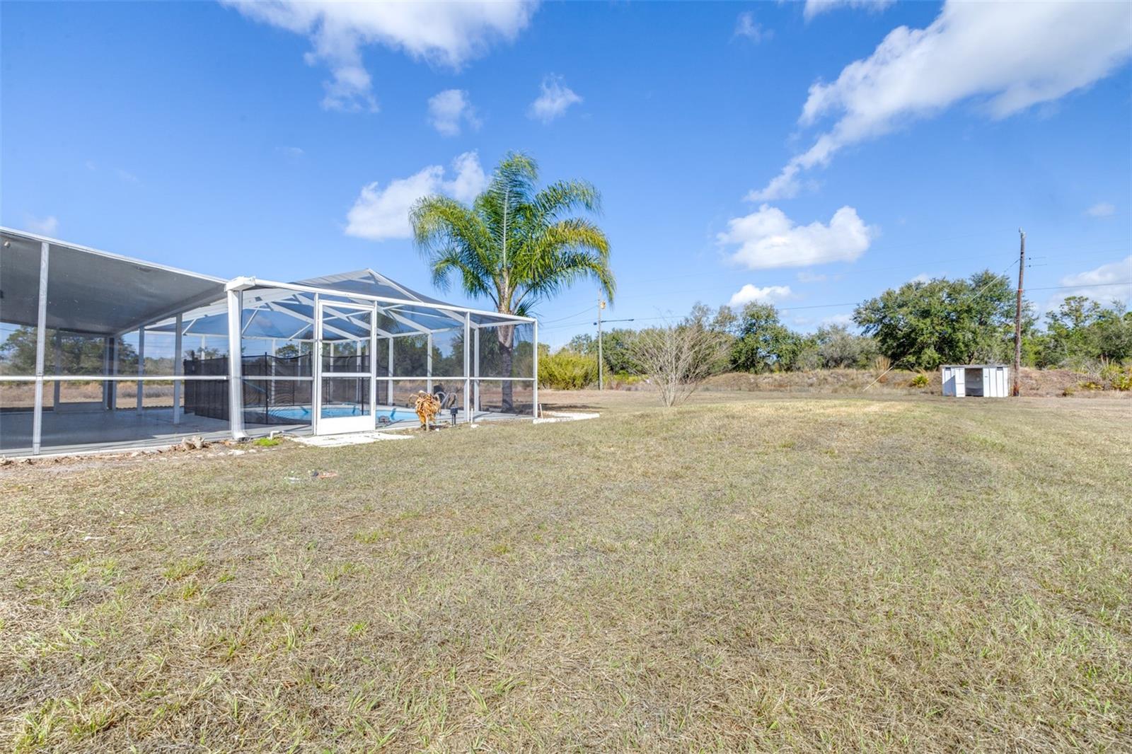 3950 BOUGAINVILLE DR, INDIAN LAKE ESTATES, FL, 33855