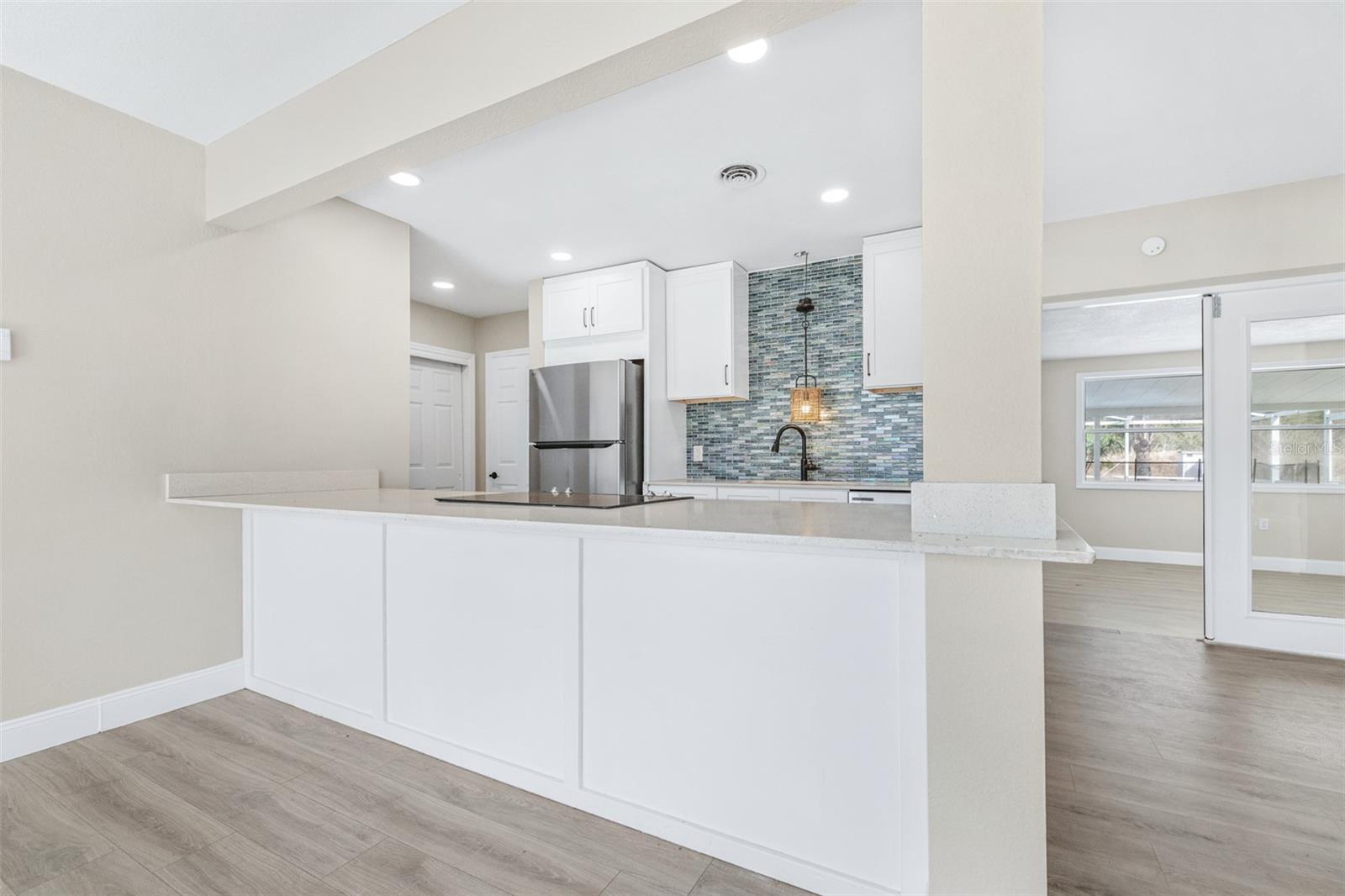 3950 BOUGAINVILLE DR, INDIAN LAKE ESTATES, FL, 33855