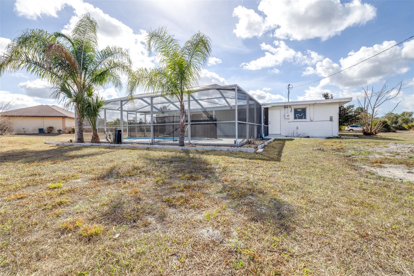 3950 BOUGAINVILLE DR, INDIAN LAKE ESTATES, FL, 33855