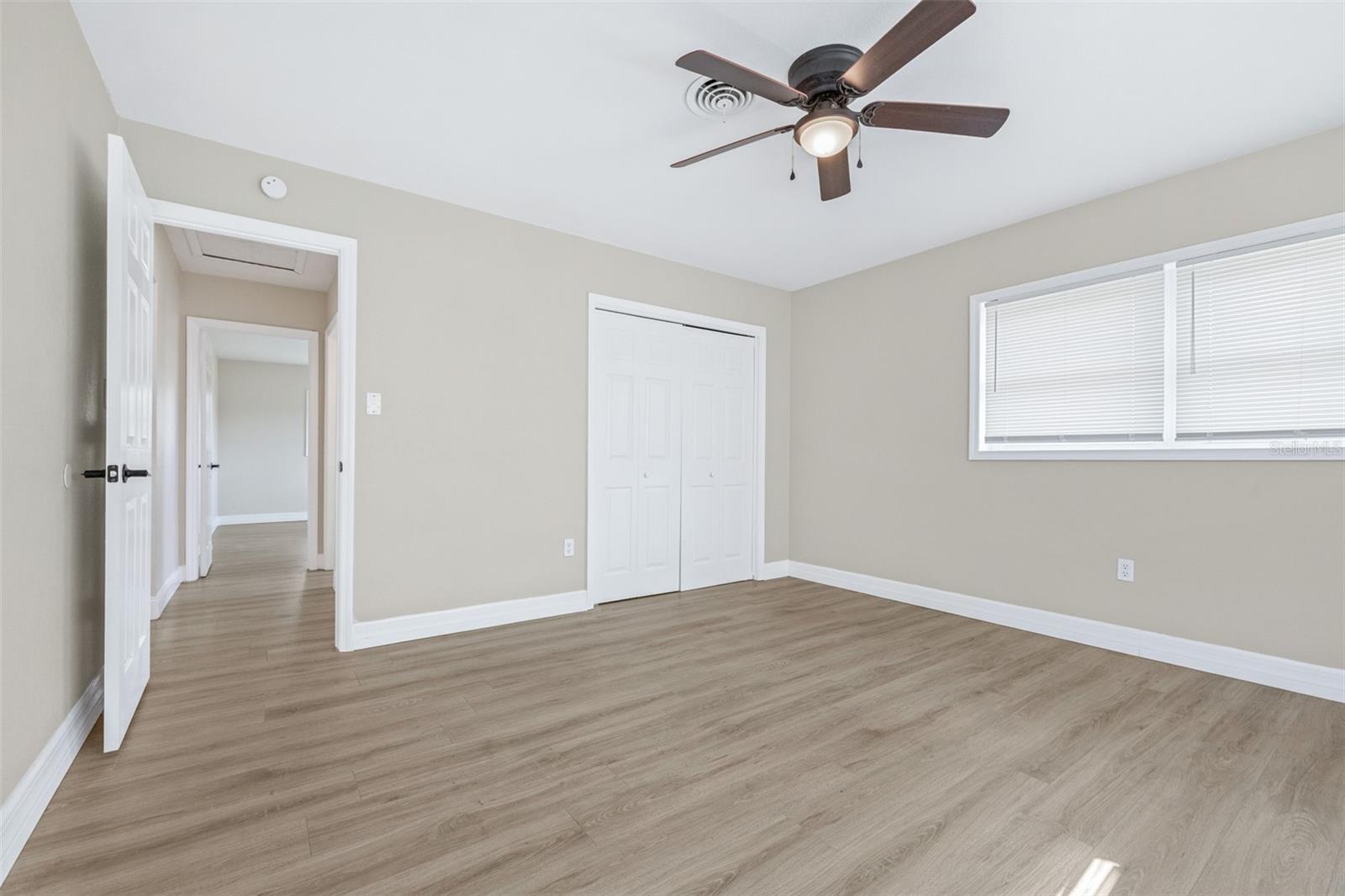 3950 BOUGAINVILLE DR, INDIAN LAKE ESTATES, FL, 33855
