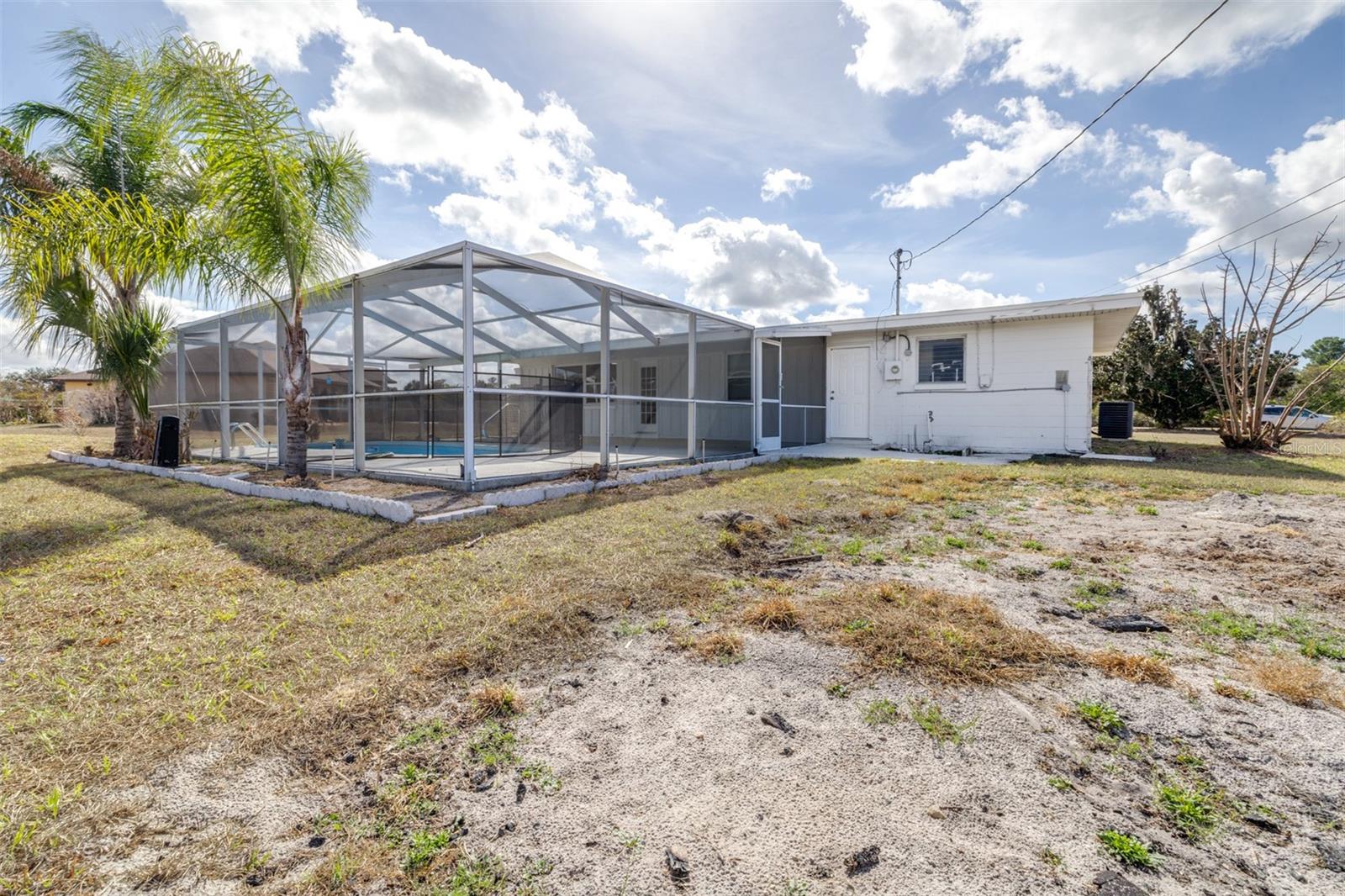 3950 BOUGAINVILLE DR, INDIAN LAKE ESTATES, FL, 33855