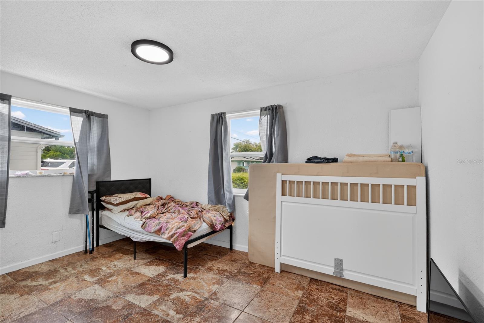 2354 GREEN ST, SOUTH DAYTONA, FL, 32119