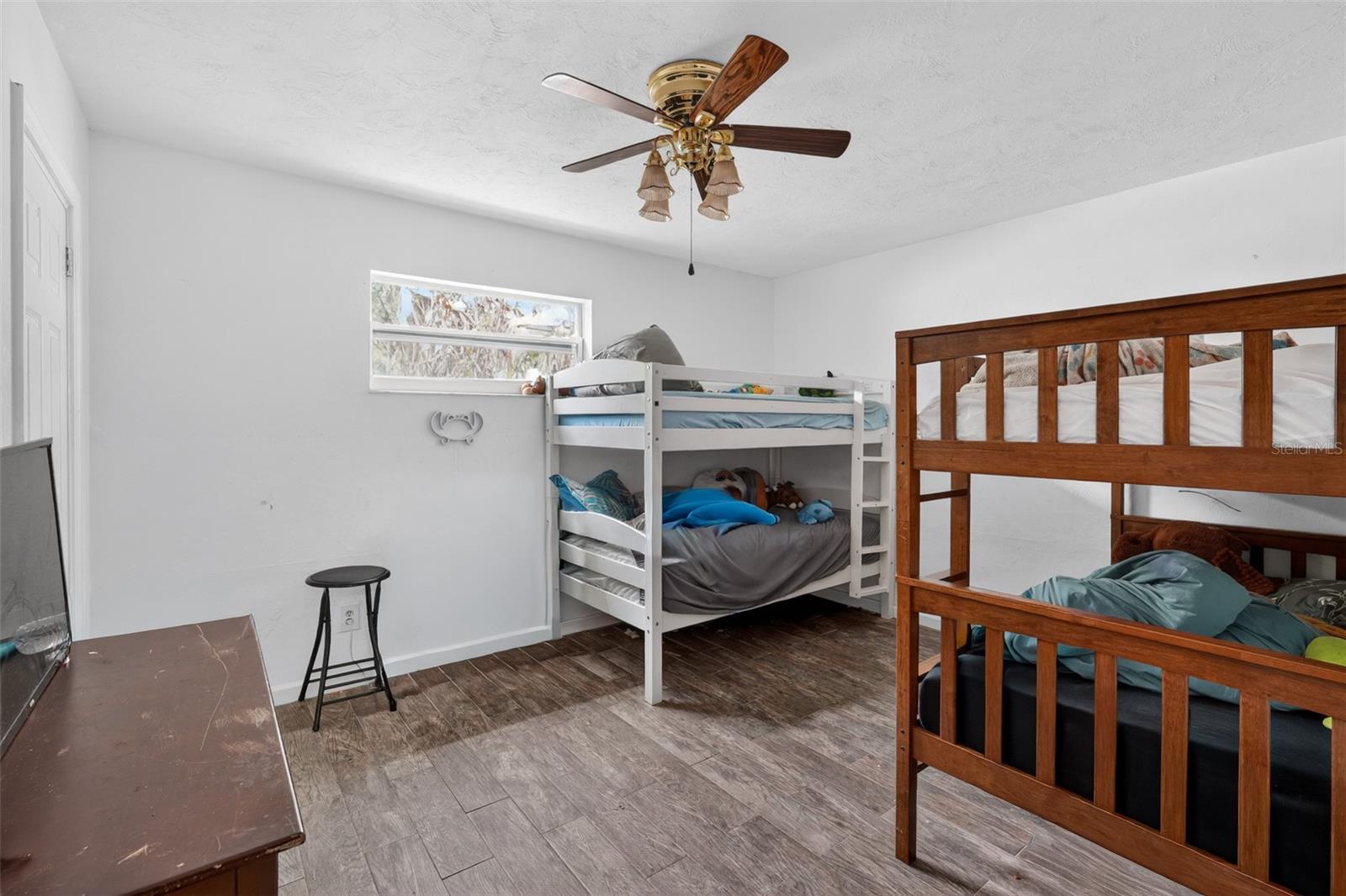 2354 GREEN ST, SOUTH DAYTONA, FL, 32119