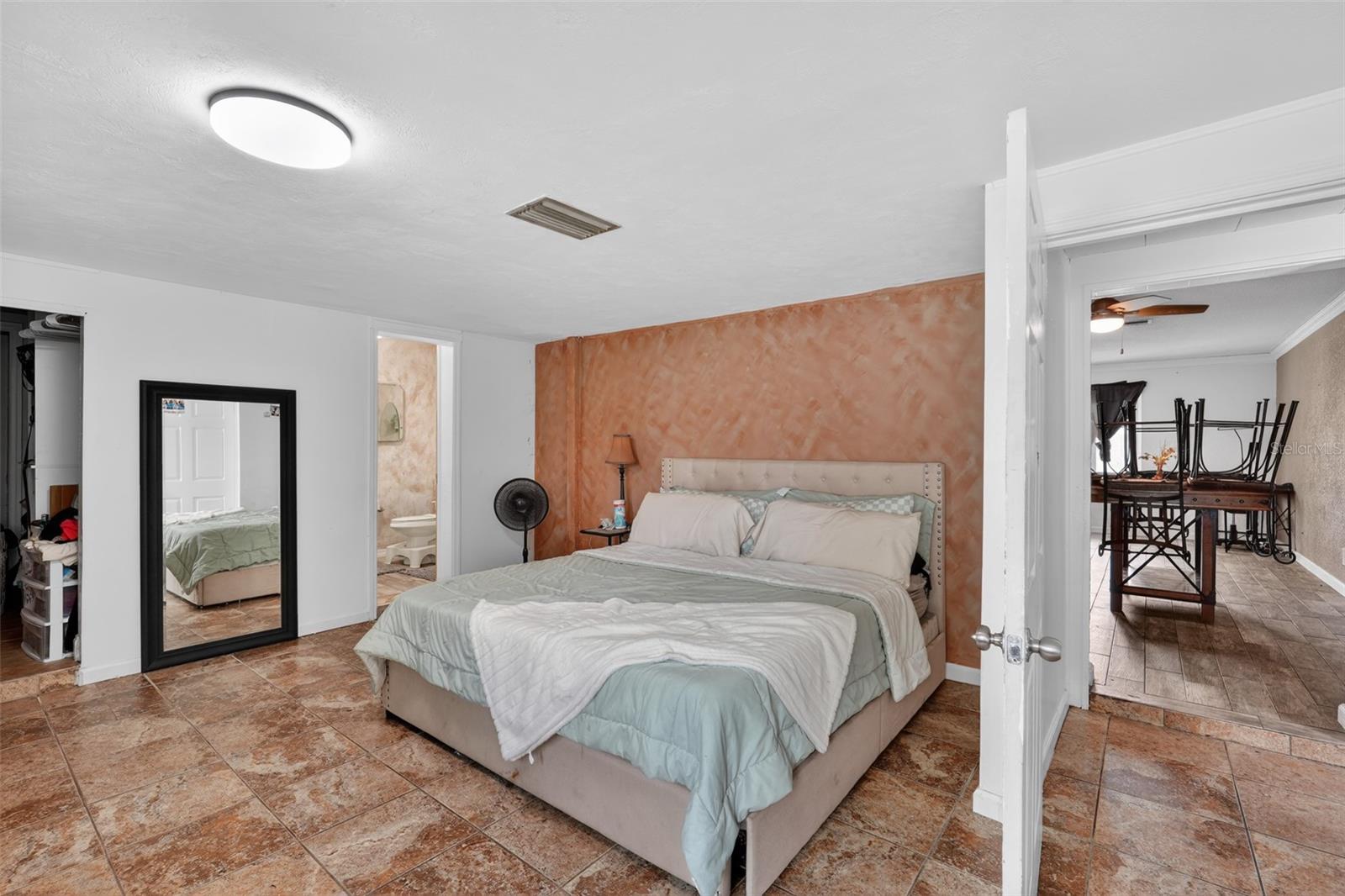 2354 GREEN ST, SOUTH DAYTONA, FL, 32119