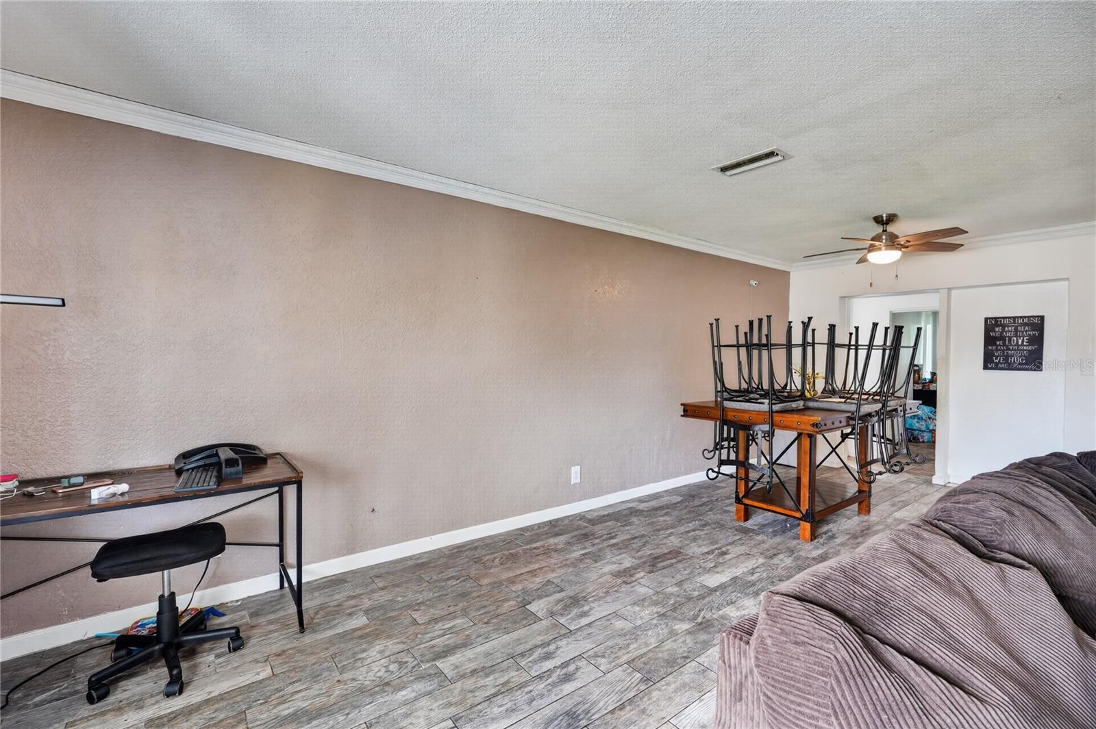 2354 GREEN ST, SOUTH DAYTONA, FL, 32119