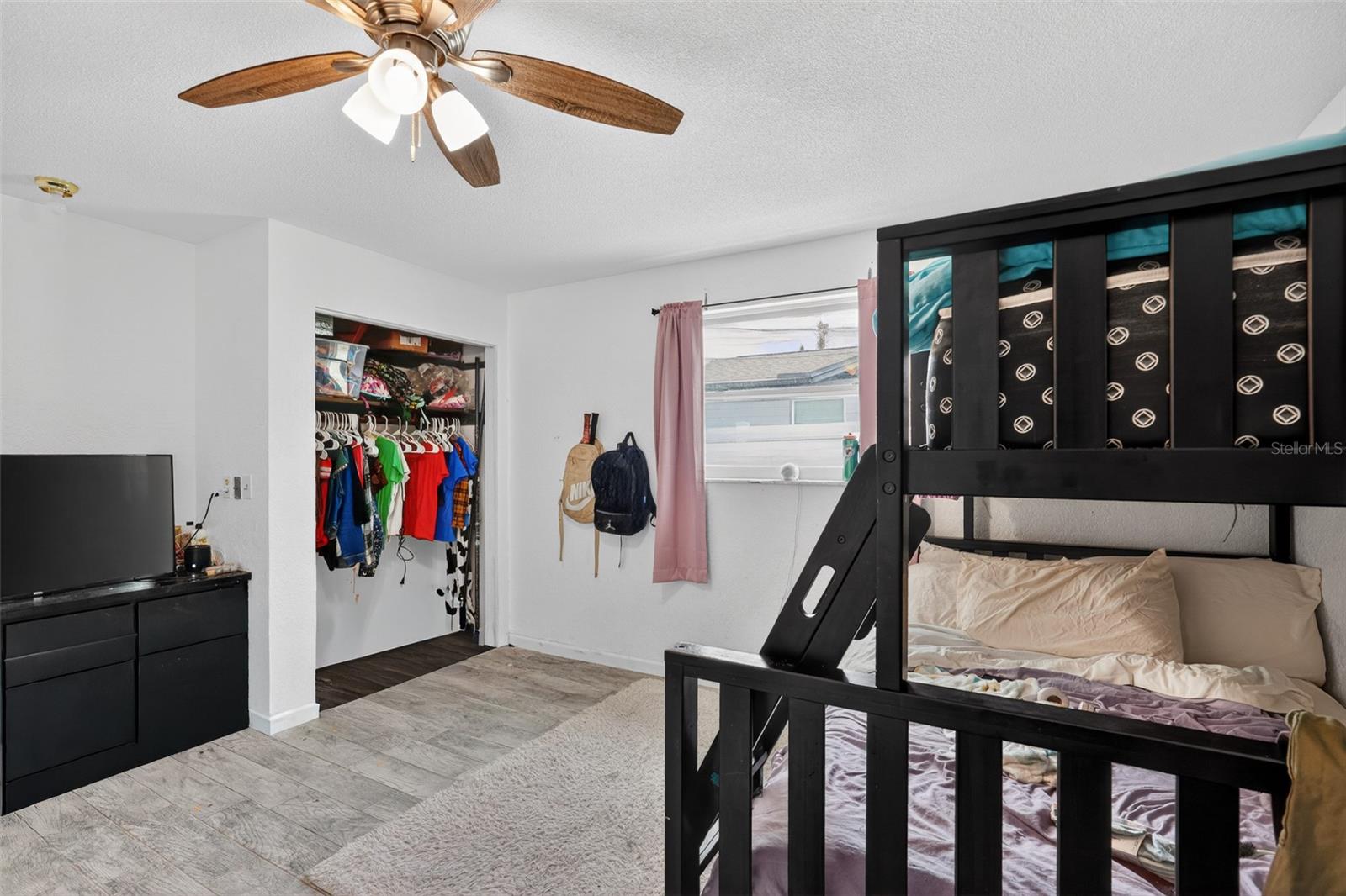 2354 GREEN ST, SOUTH DAYTONA, FL, 32119