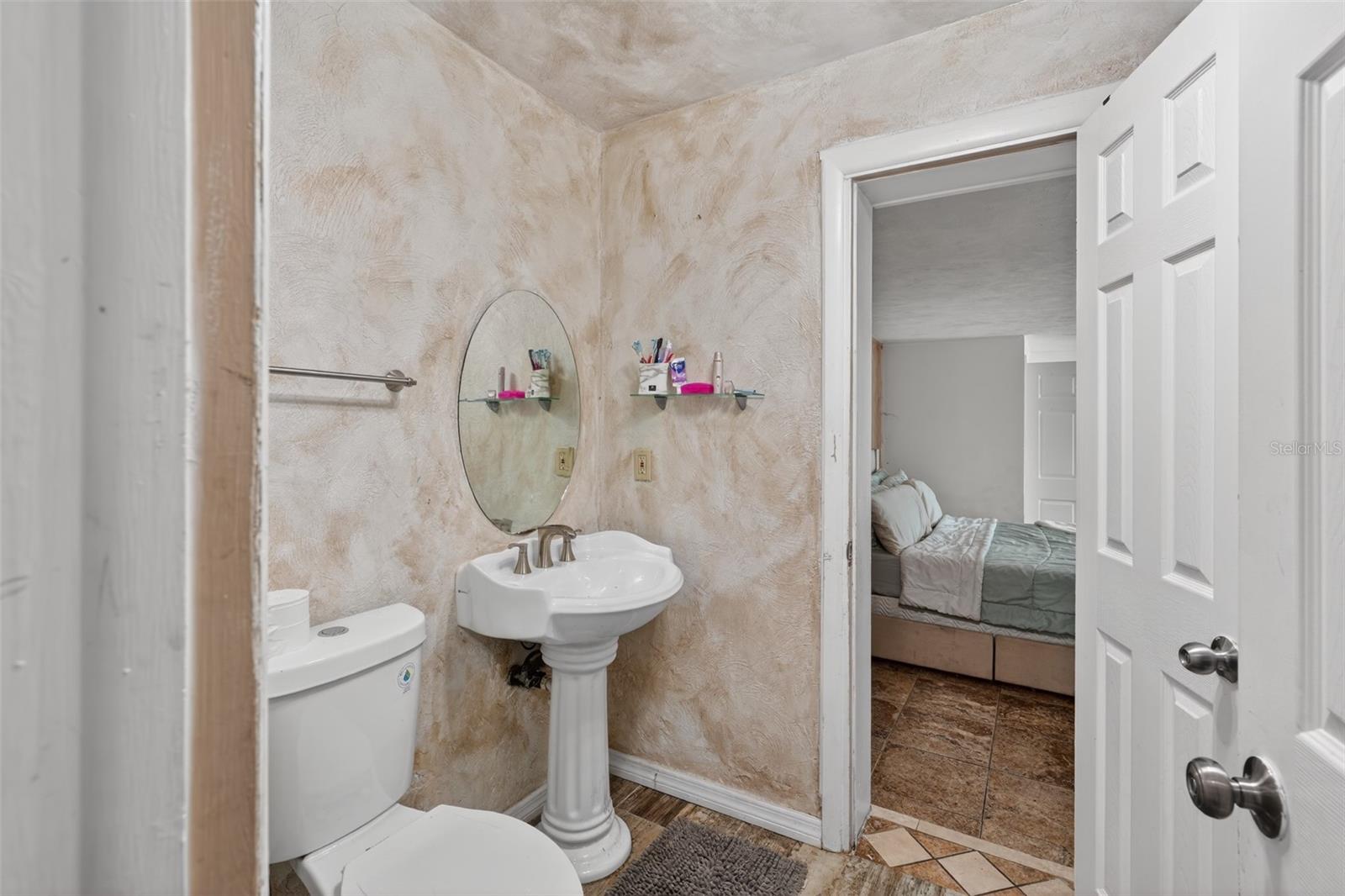 2354 GREEN ST, SOUTH DAYTONA, FL, 32119