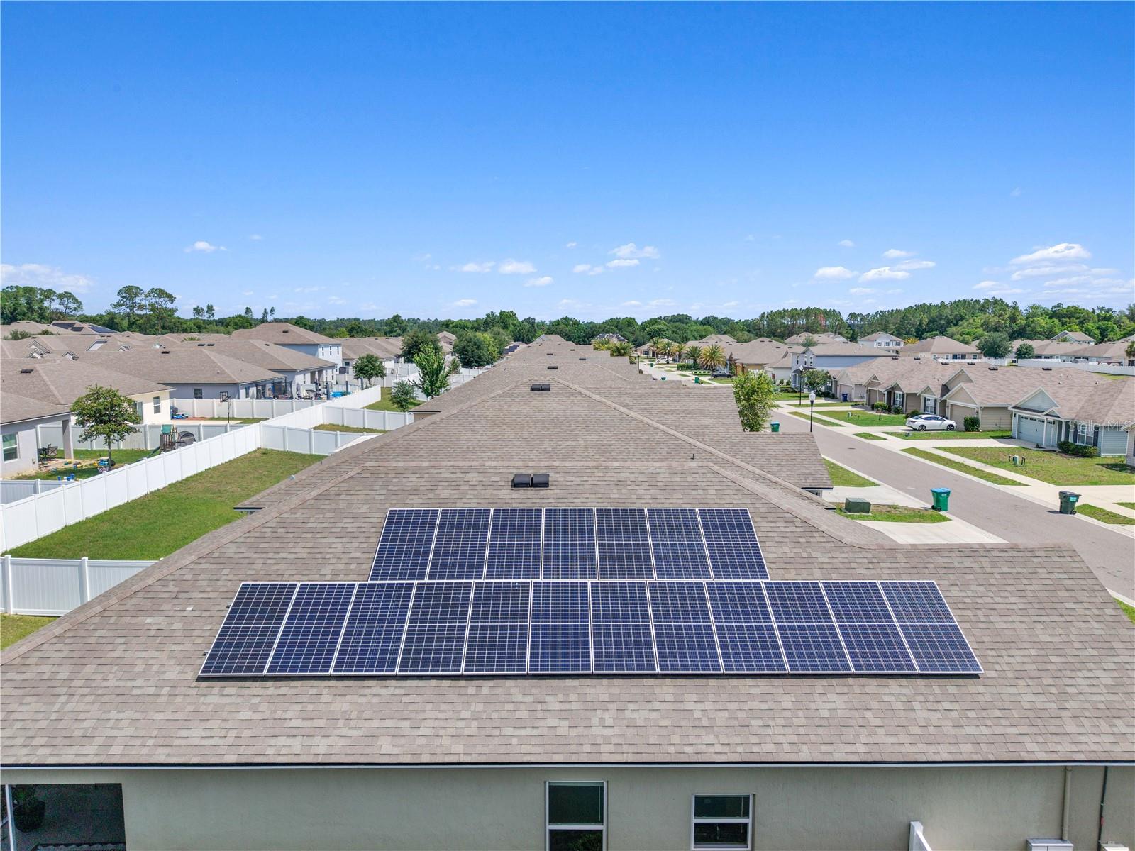 880 NW 251ST DR, NEWBERRY, FL, 32669