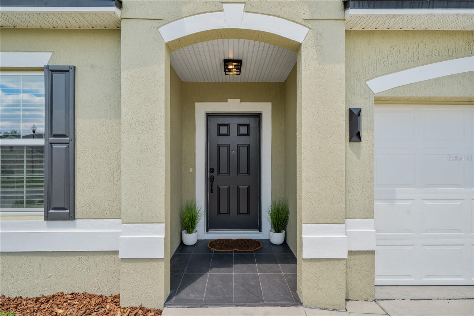 880 NW 251ST DR, NEWBERRY, FL, 32669