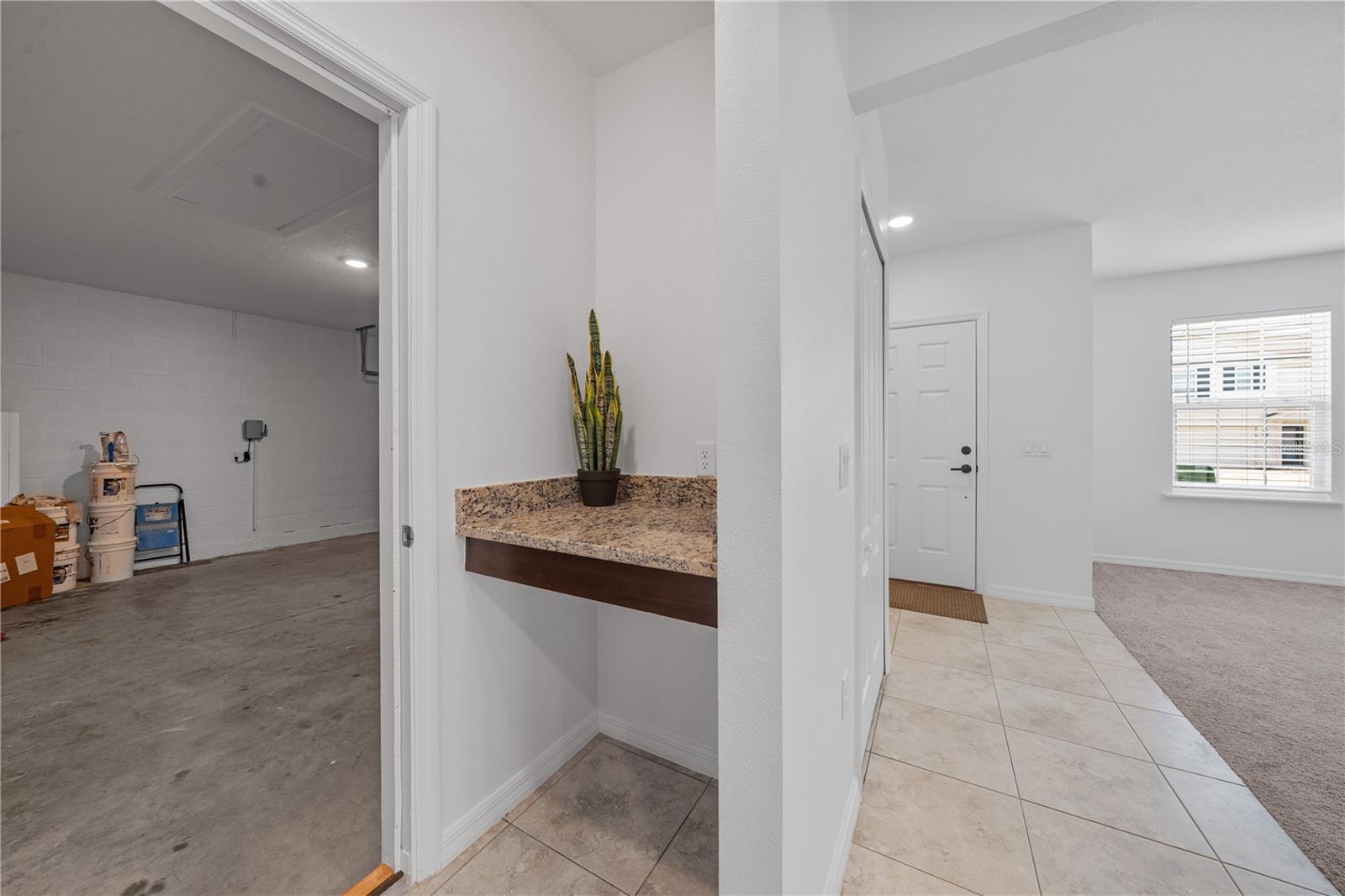 880 NW 251ST DR, NEWBERRY, FL, 32669