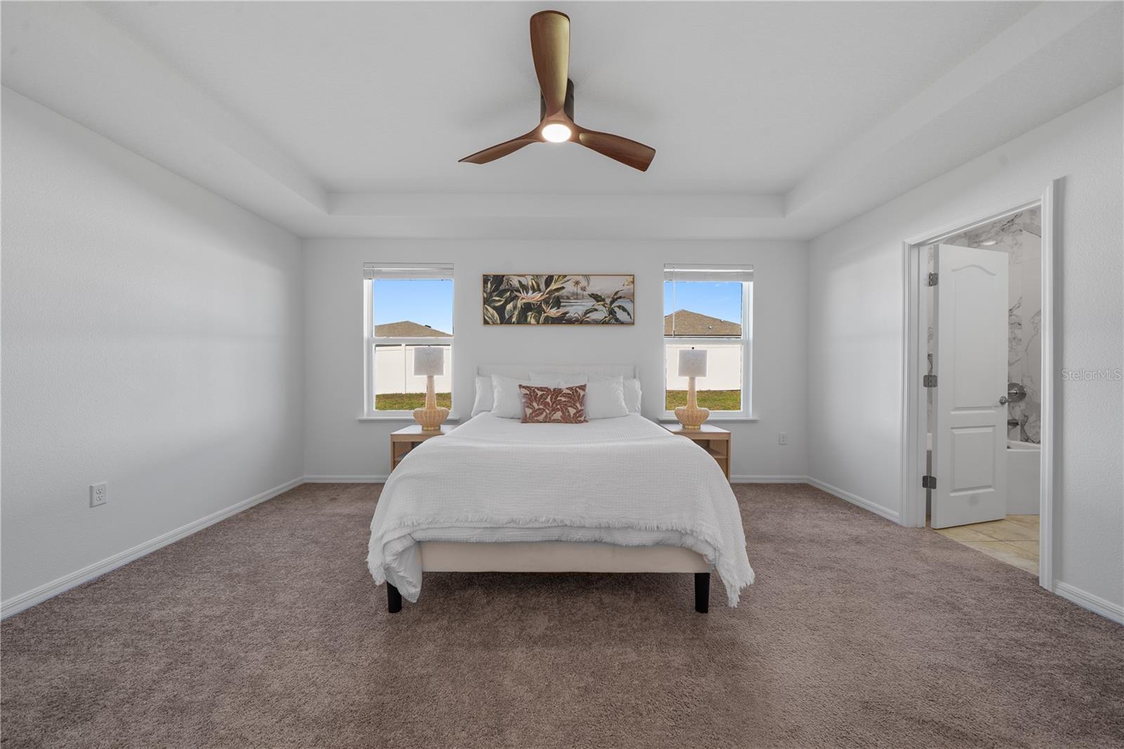 880 NW 251ST DR, NEWBERRY, FL, 32669