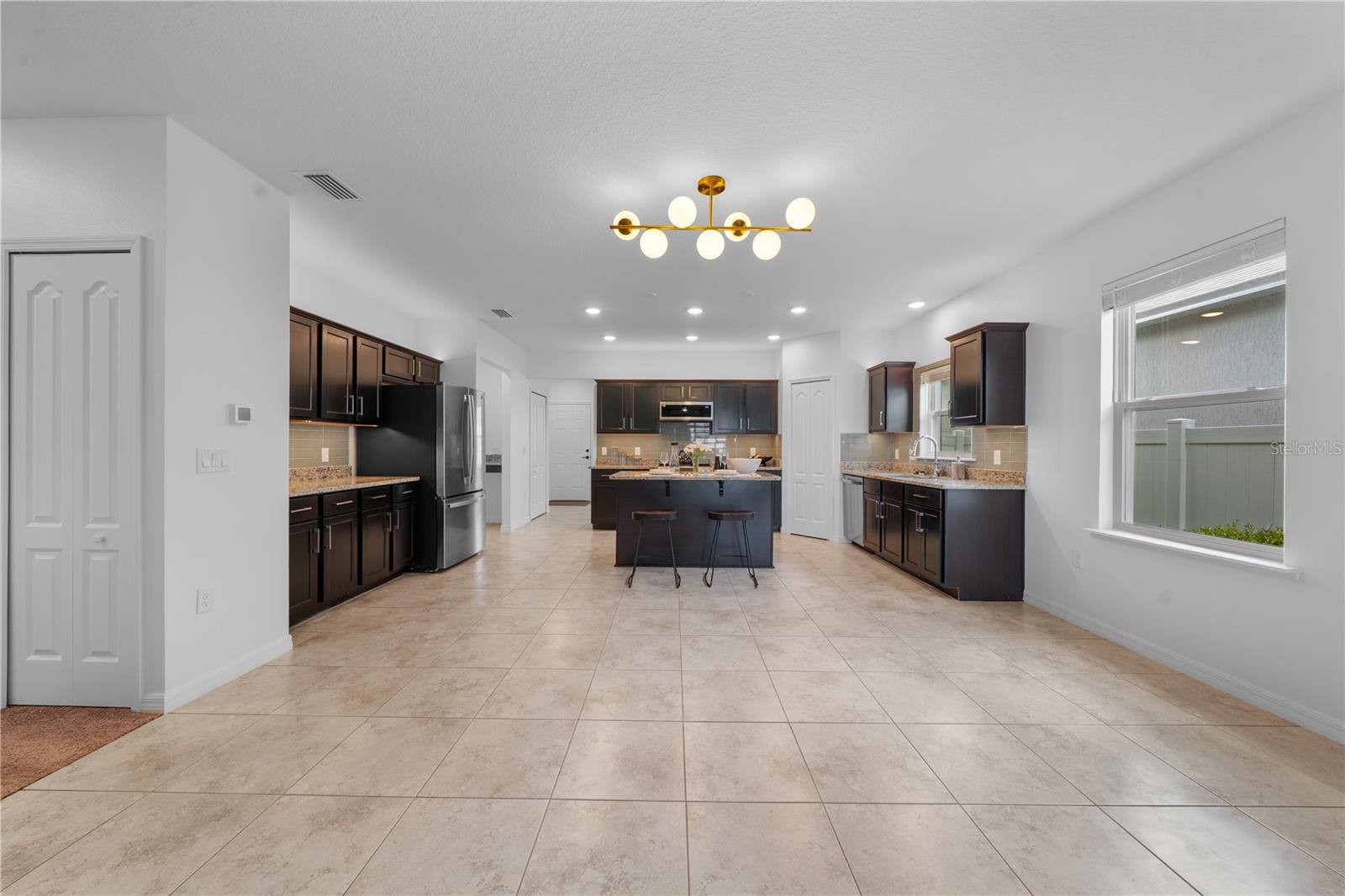 880 NW 251ST DR, NEWBERRY, FL, 32669