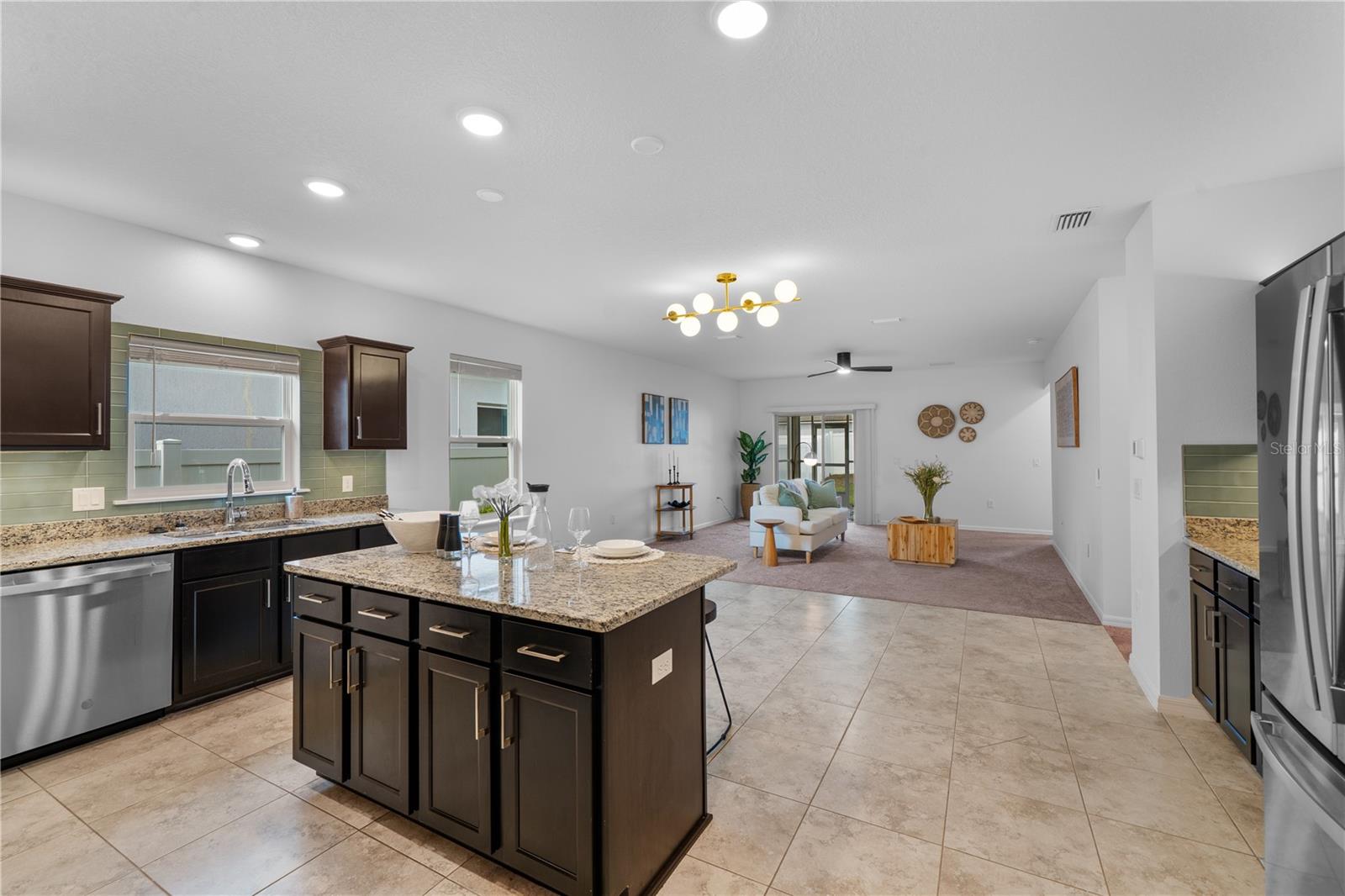 880 NW 251ST DR, NEWBERRY, FL, 32669