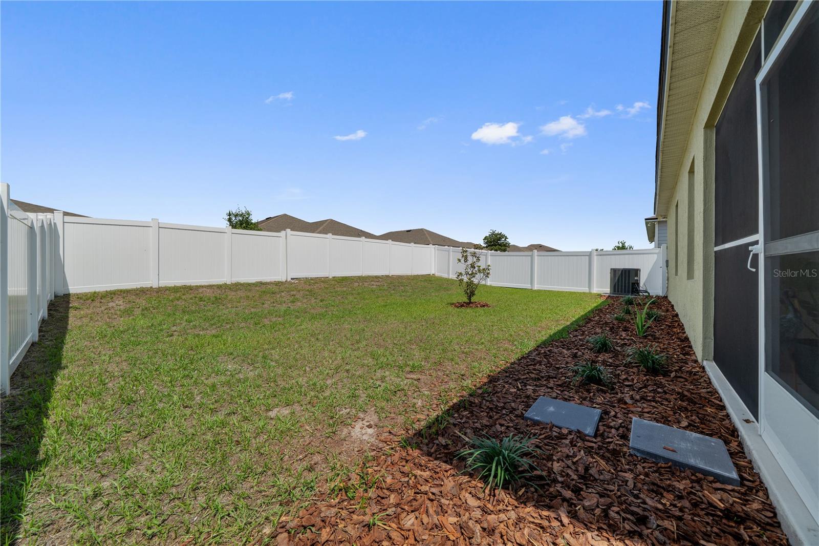 880 NW 251ST DR, NEWBERRY, FL, 32669