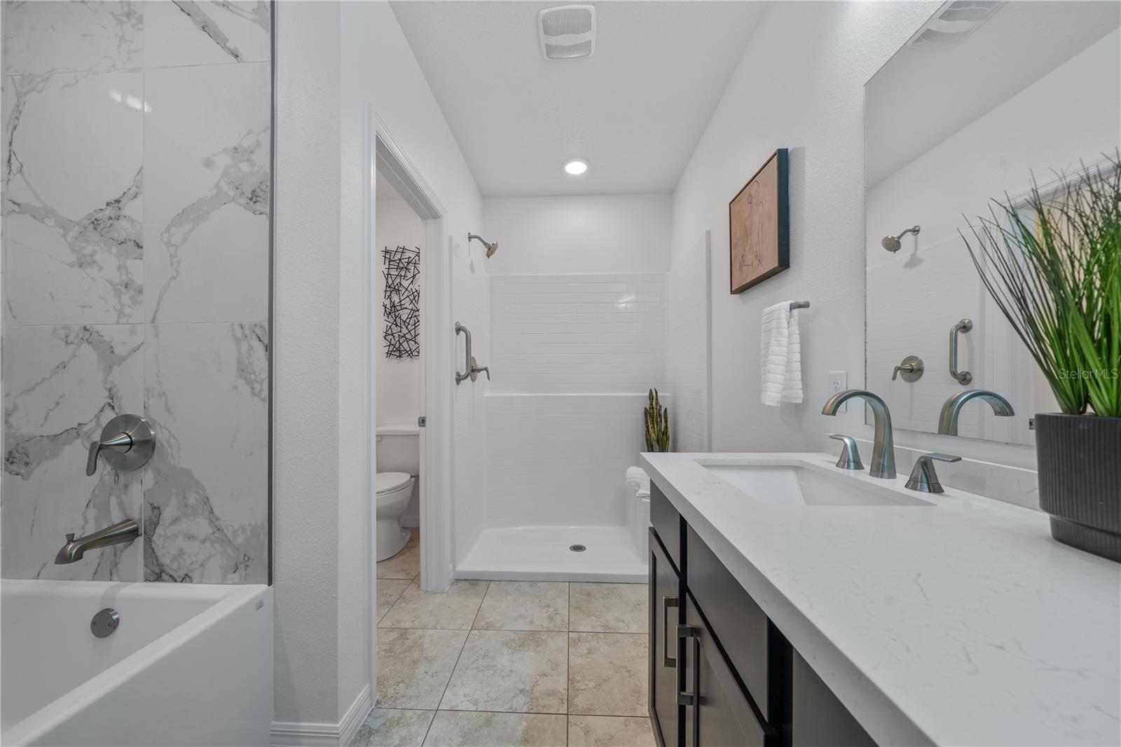 880 NW 251ST DR, NEWBERRY, FL, 32669