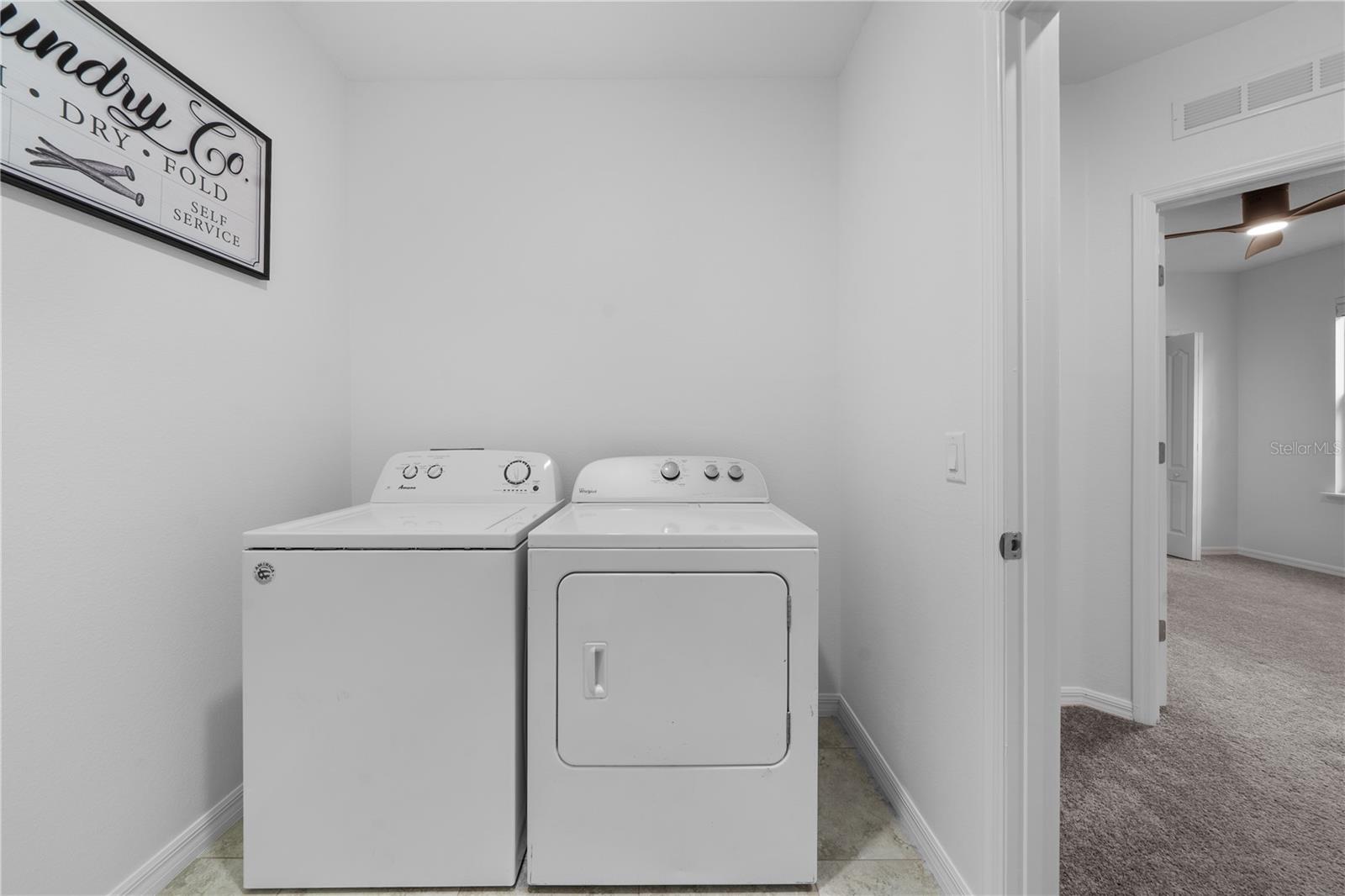 880 NW 251ST DR, NEWBERRY, FL, 32669