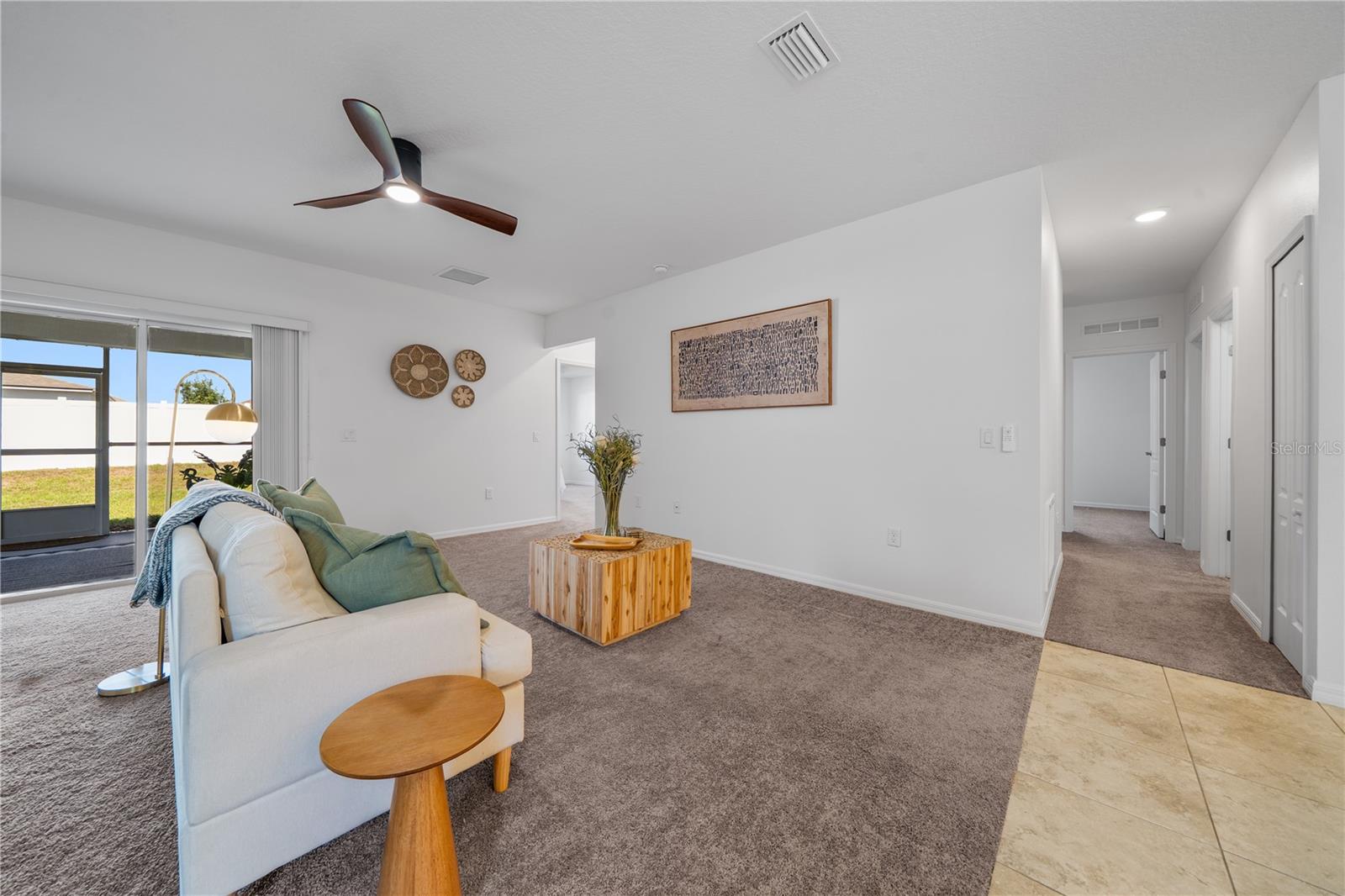 880 NW 251ST DR, NEWBERRY, FL, 32669