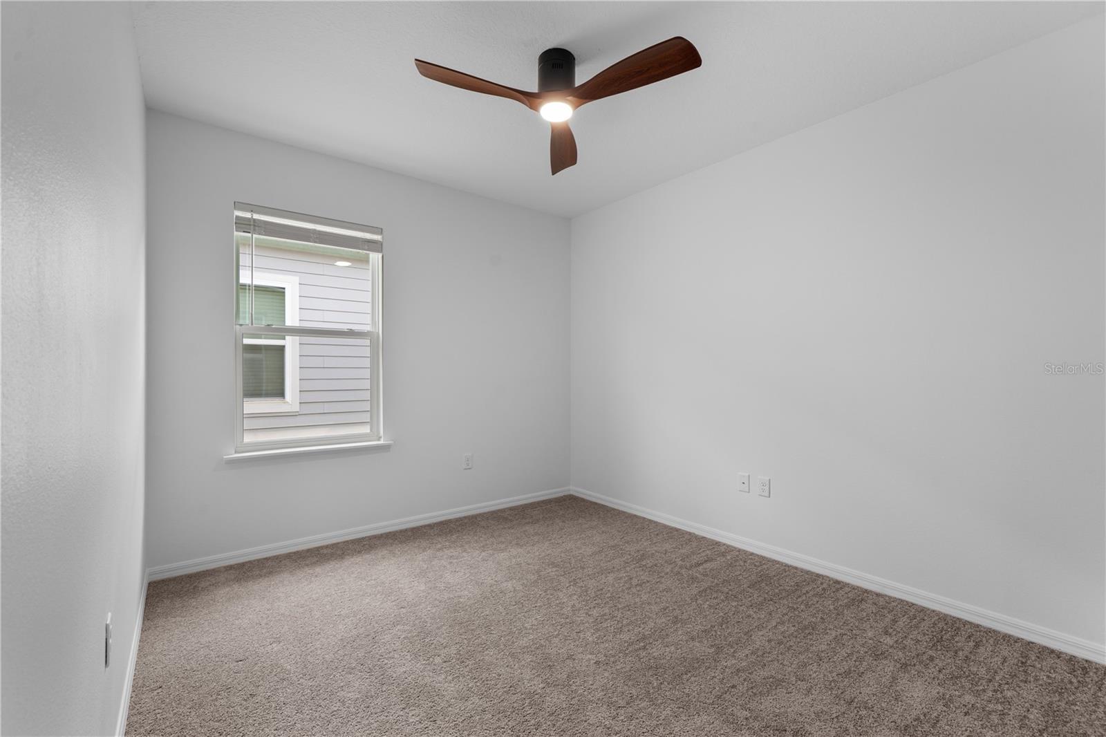 880 NW 251ST DR, NEWBERRY, FL, 32669