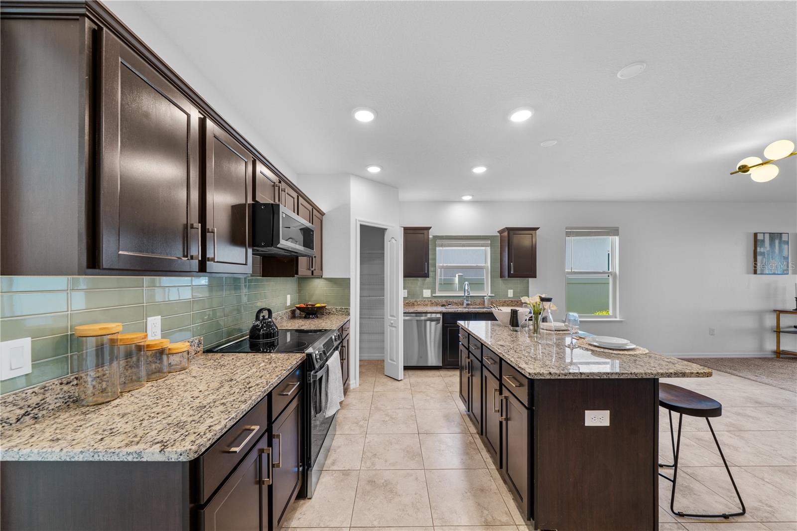 880 NW 251ST DR, NEWBERRY, FL, 32669