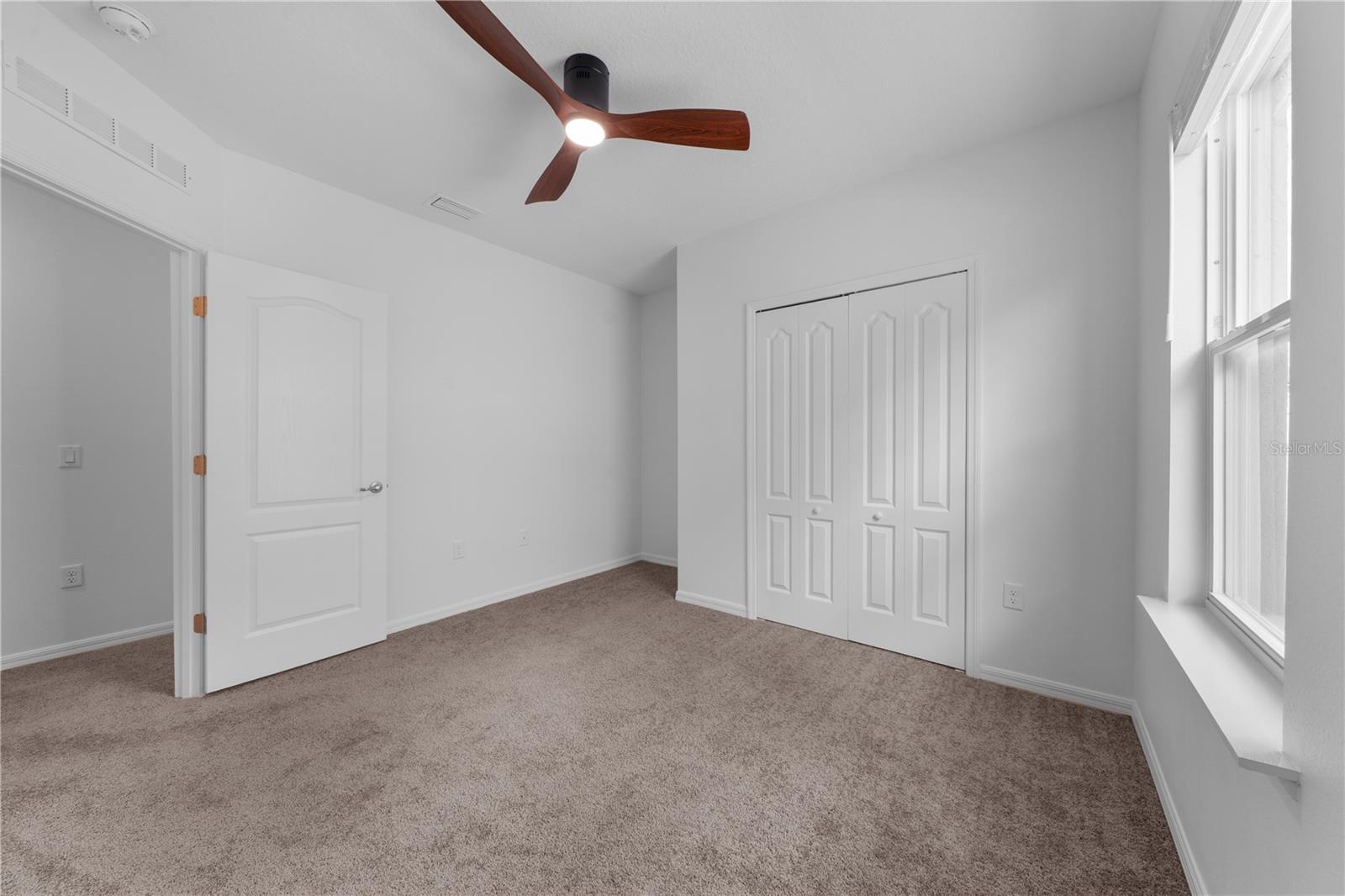 880 NW 251ST DR, NEWBERRY, FL, 32669