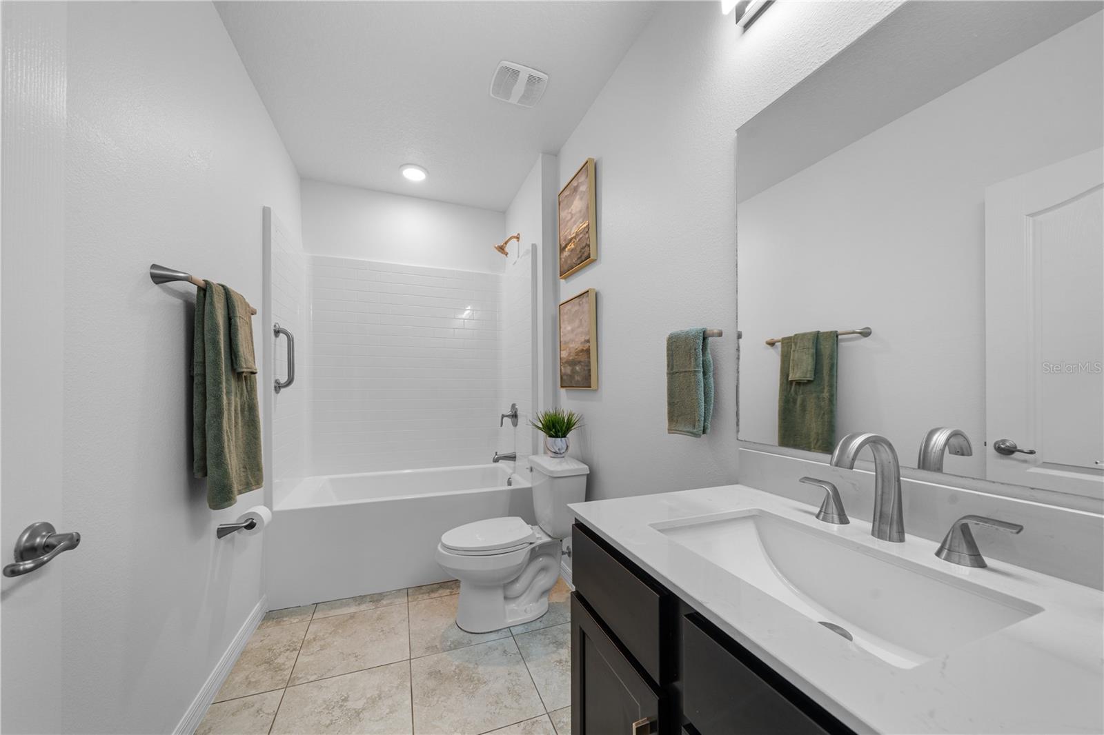 880 NW 251ST DR, NEWBERRY, FL, 32669