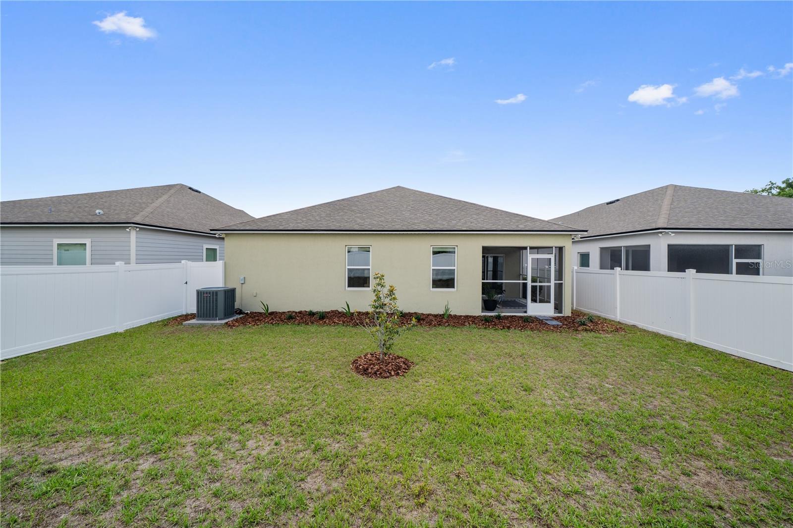 880 NW 251ST DR, NEWBERRY, FL, 32669