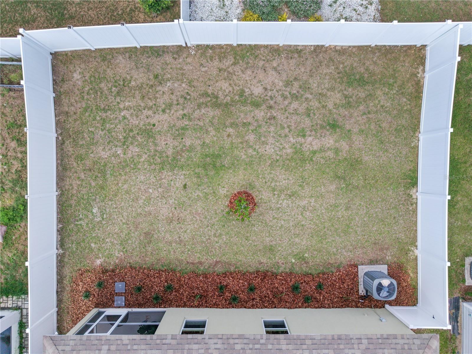 880 NW 251ST DR, NEWBERRY, FL, 32669