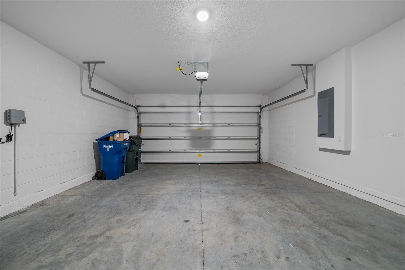 880 NW 251ST DR, NEWBERRY, FL, 32669