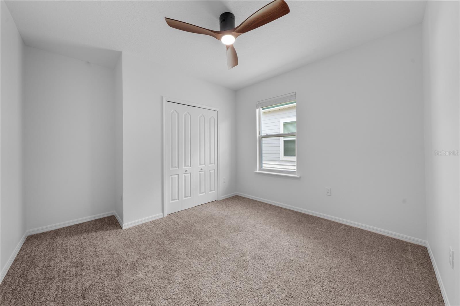 880 NW 251ST DR, NEWBERRY, FL, 32669