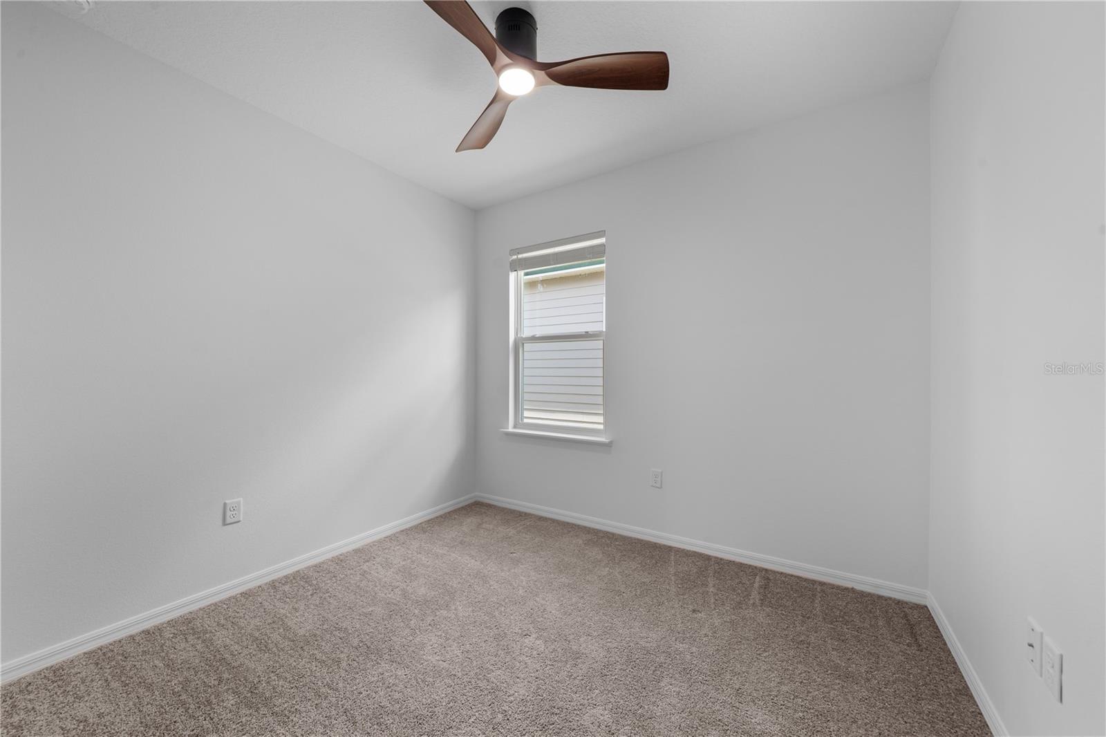 880 NW 251ST DR, NEWBERRY, FL, 32669